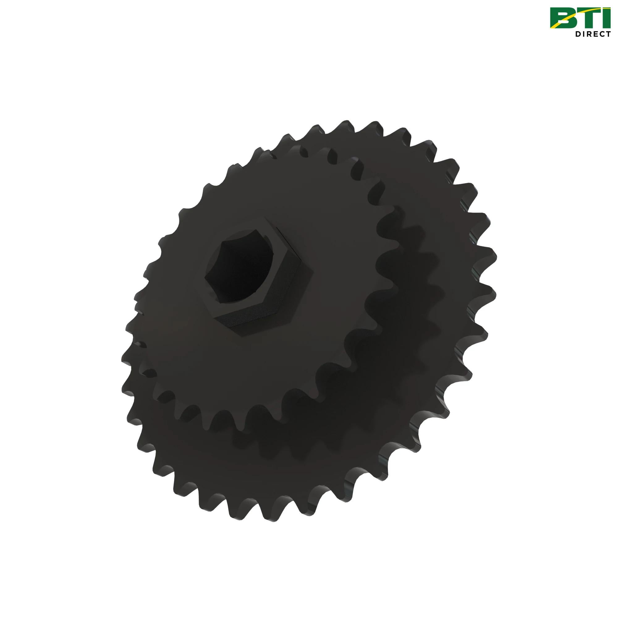 AA59377: Drive Sprocket