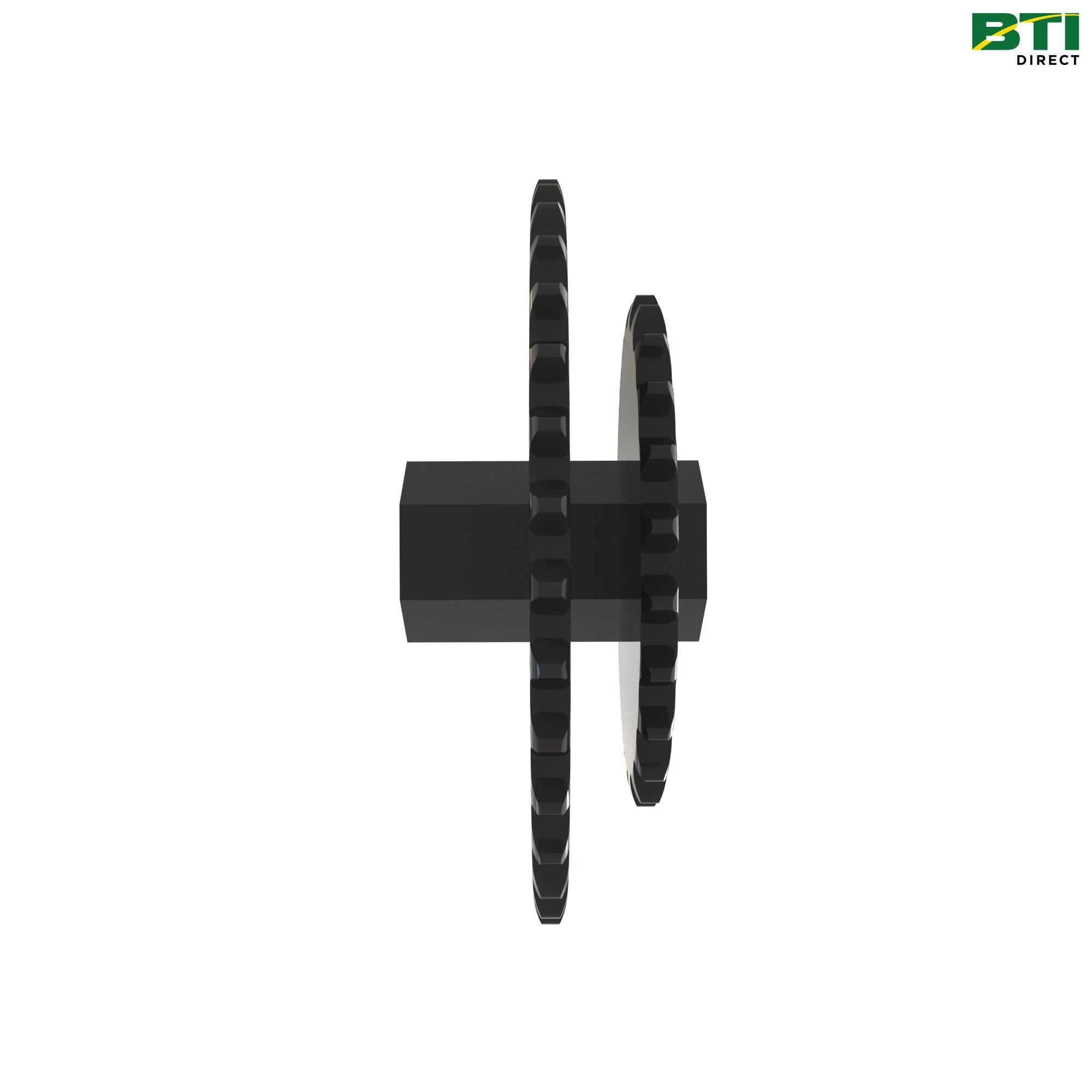 AA59377: Drive Sprocket