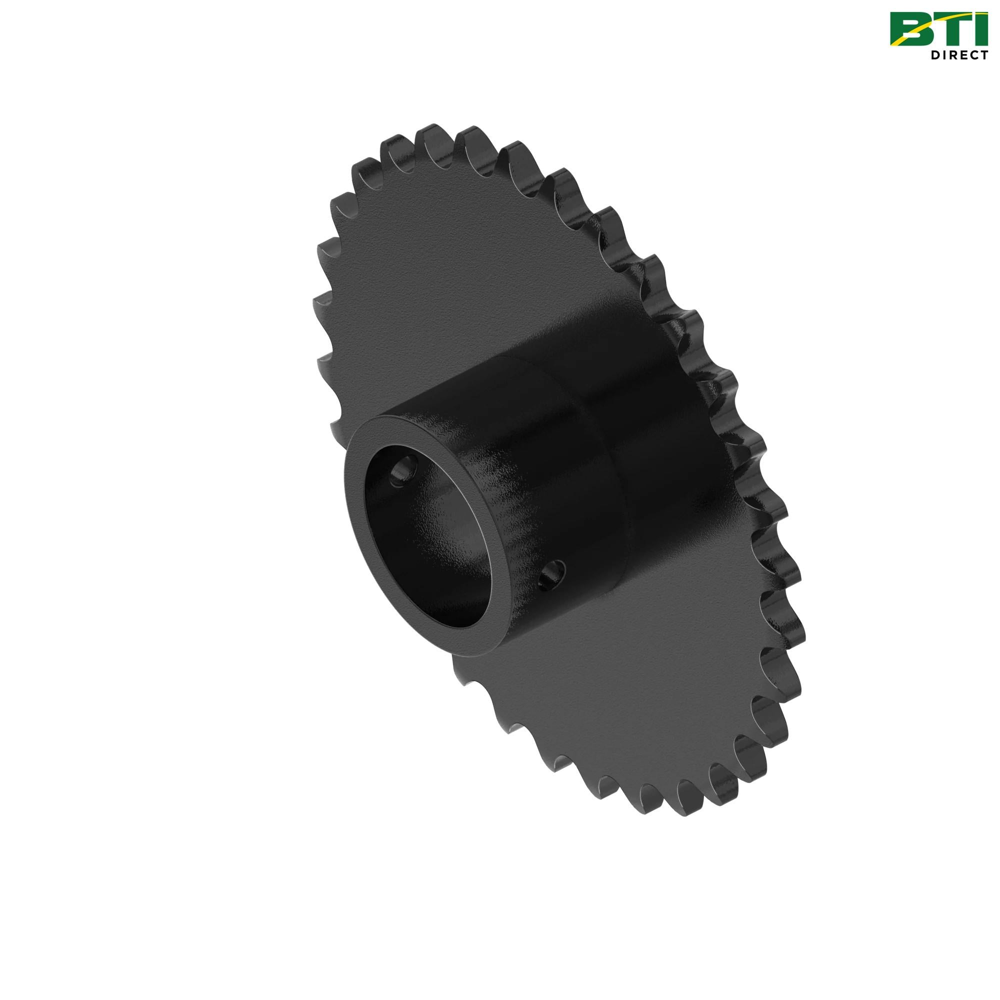 AA59444: Chain Sprocket