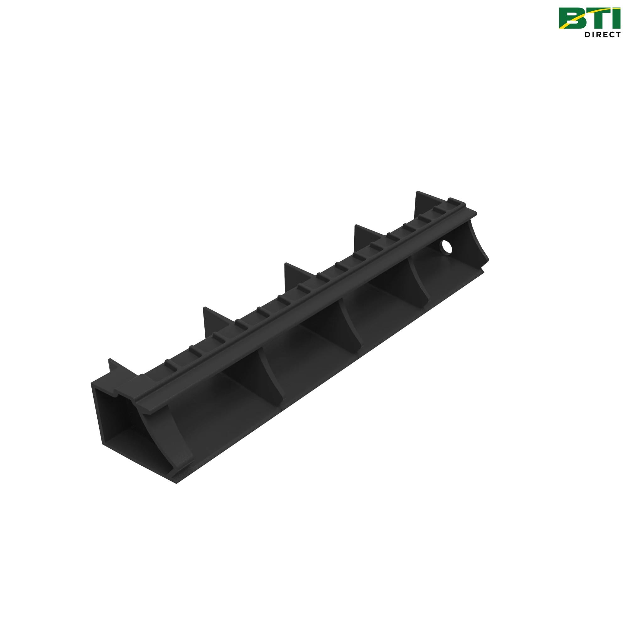 AA59449: Lower Meter Removable Seal