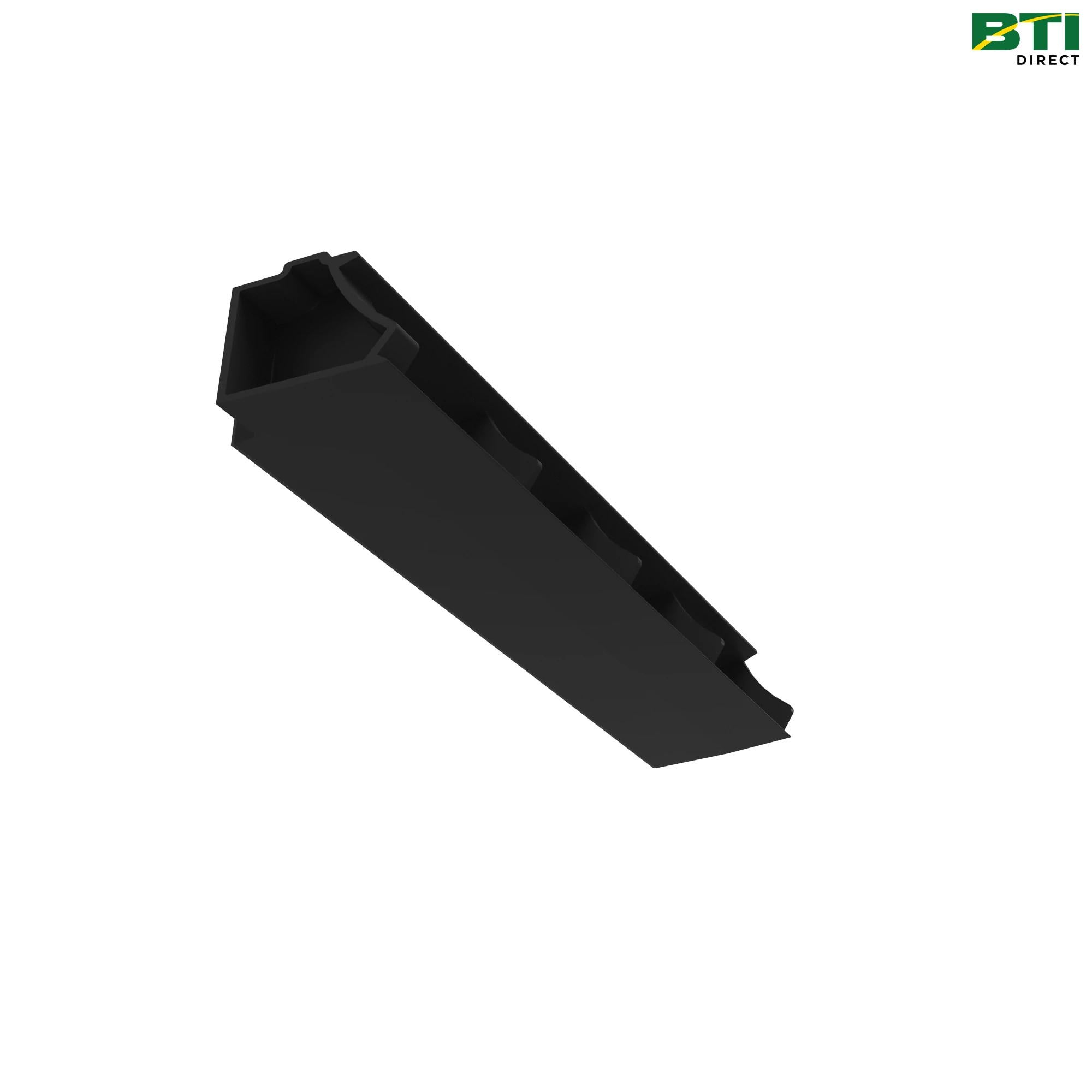 AA59449: Lower Meter Removable Seal