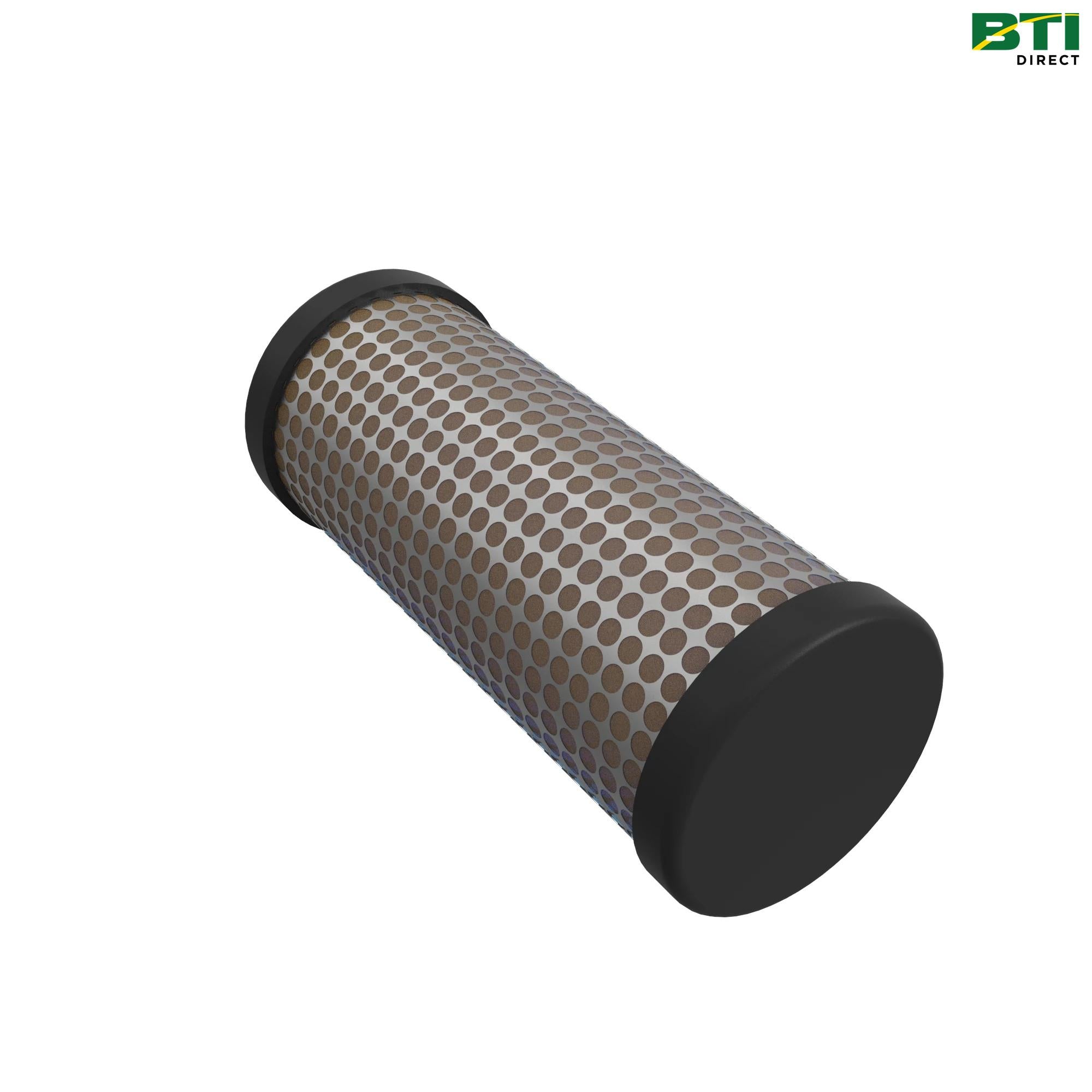 AA59522: Hydraulic Oil Filter Element