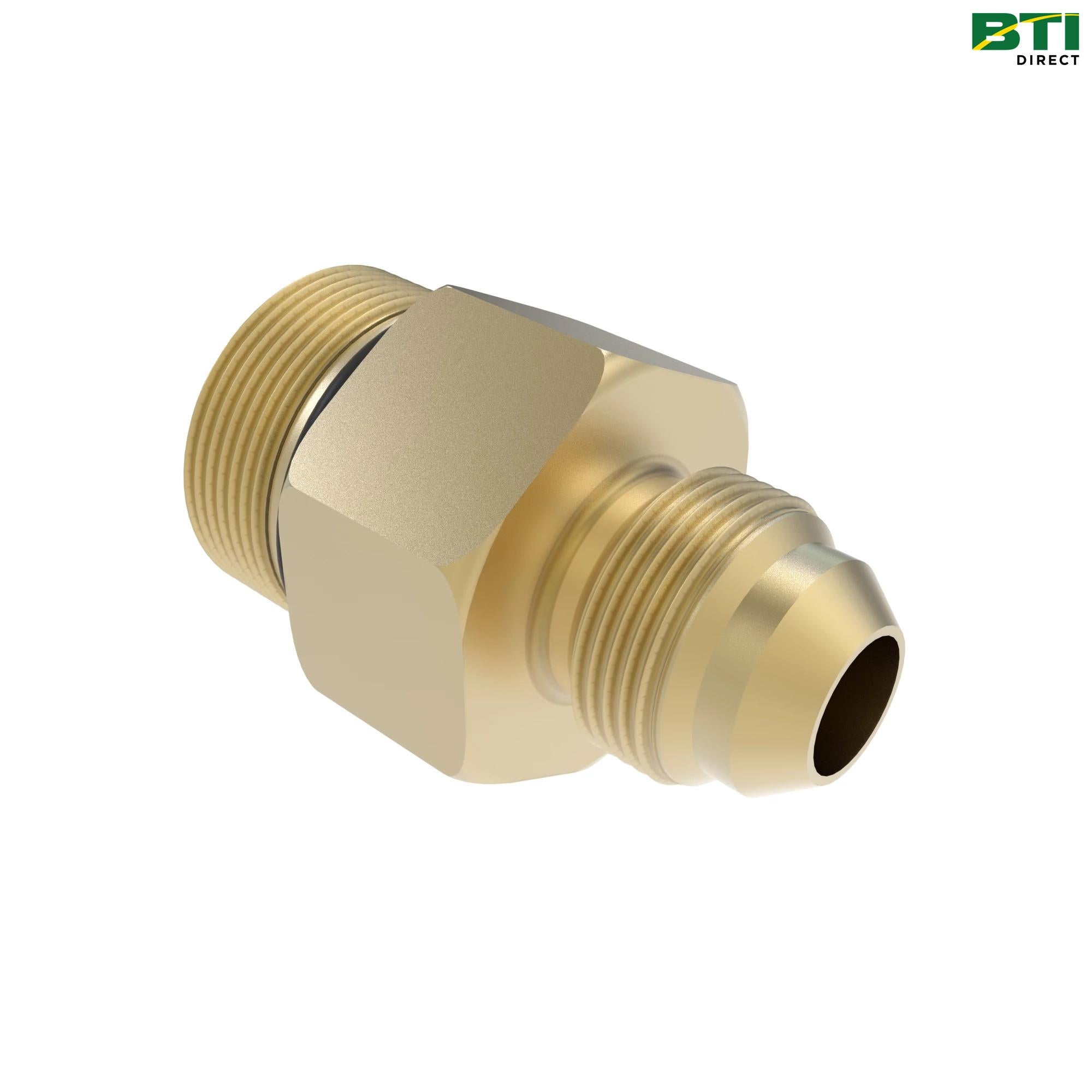 AA59633: Hose Fitting