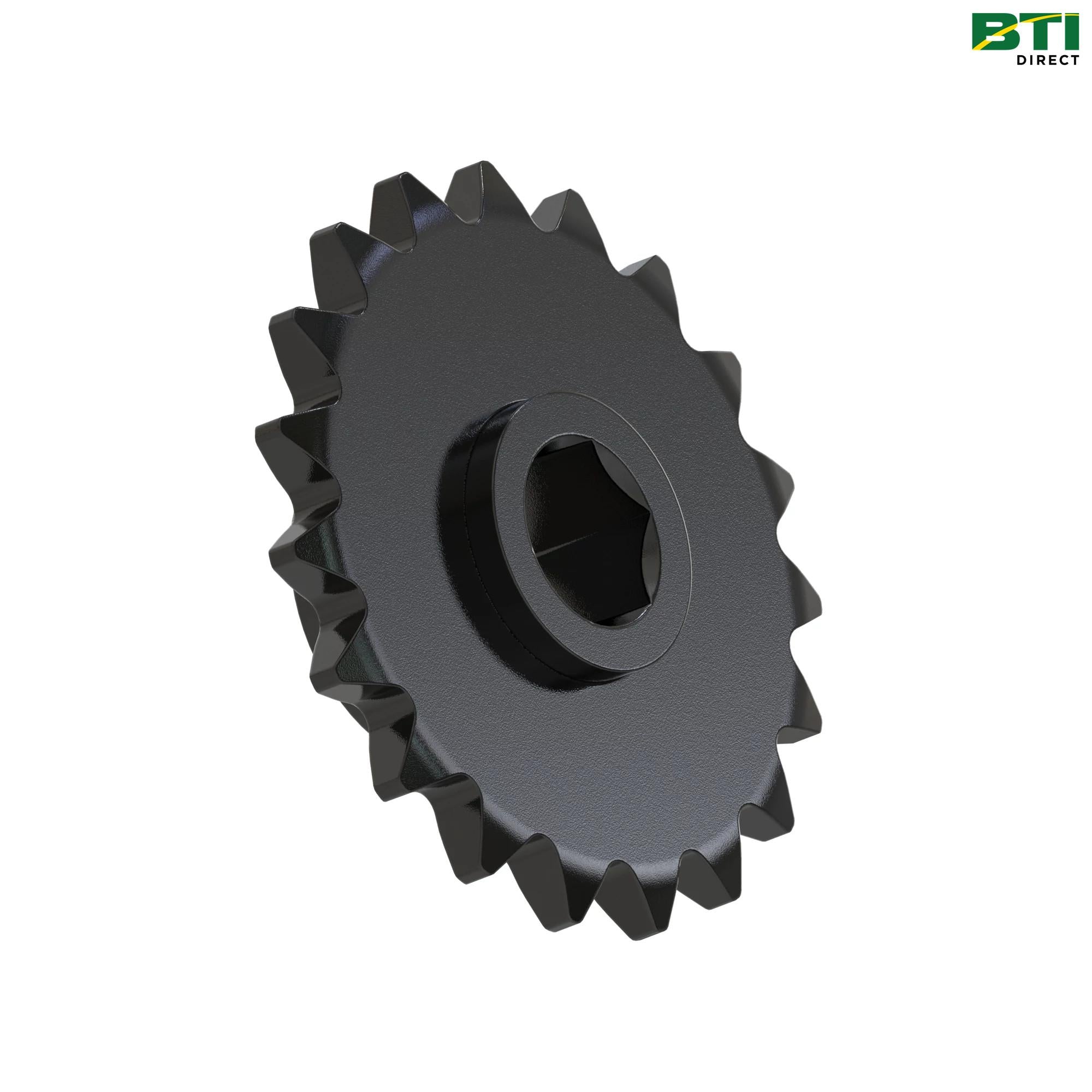 AA60310: Chain Sprocket