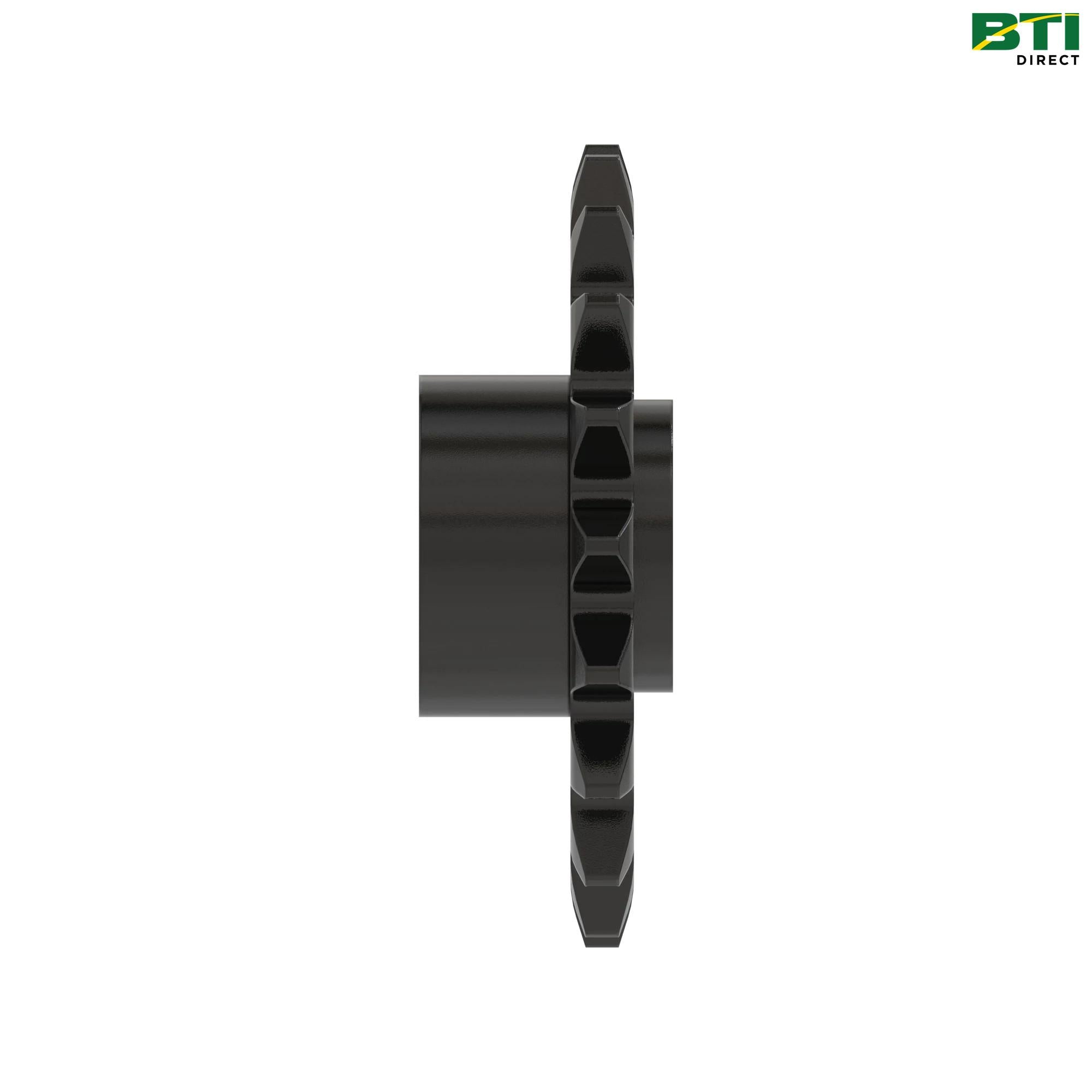 AA60310: Chain Sprocket