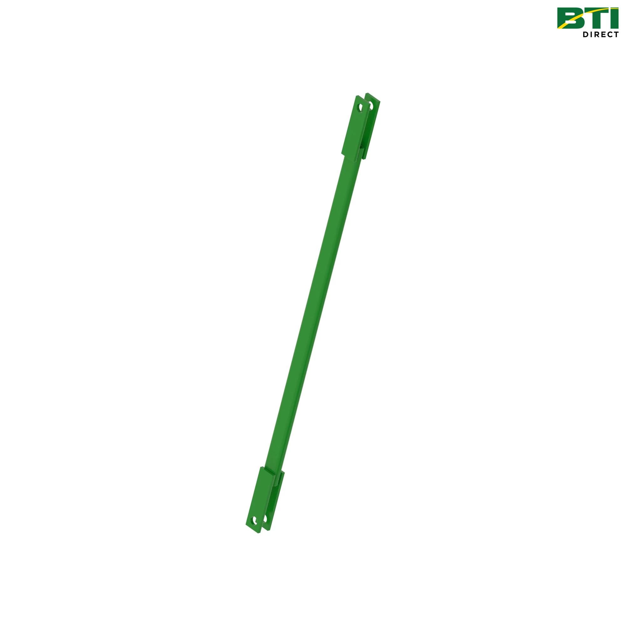 AA60333: Inner Control Arm