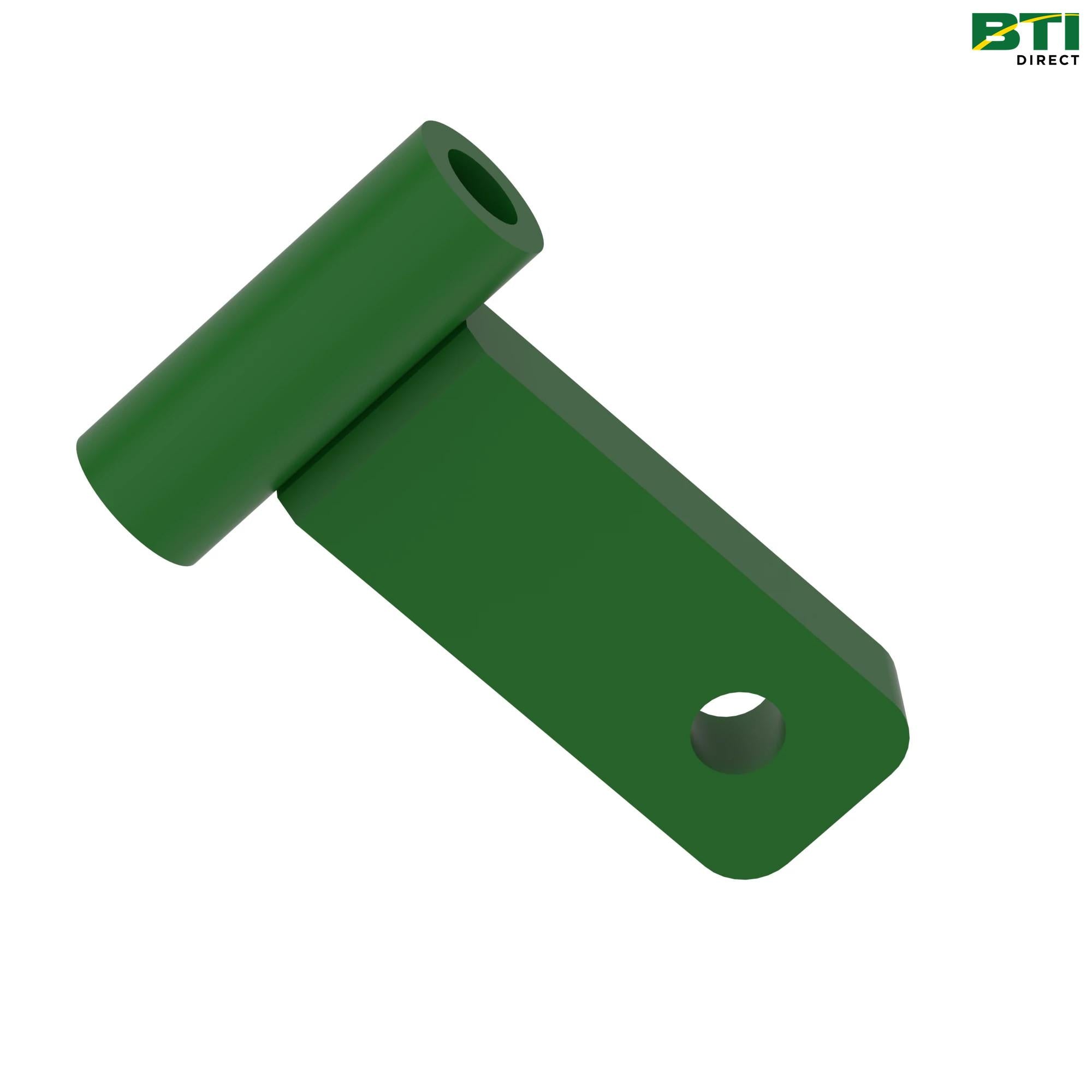 AA60586: Hitch Tongue