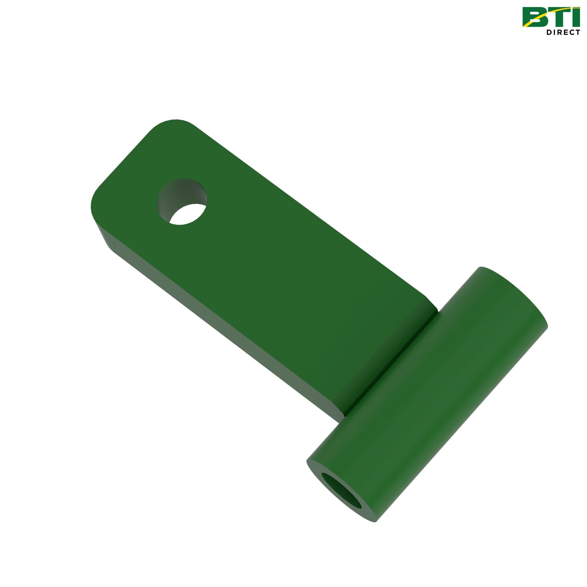 AA60586: Hitch Tongue