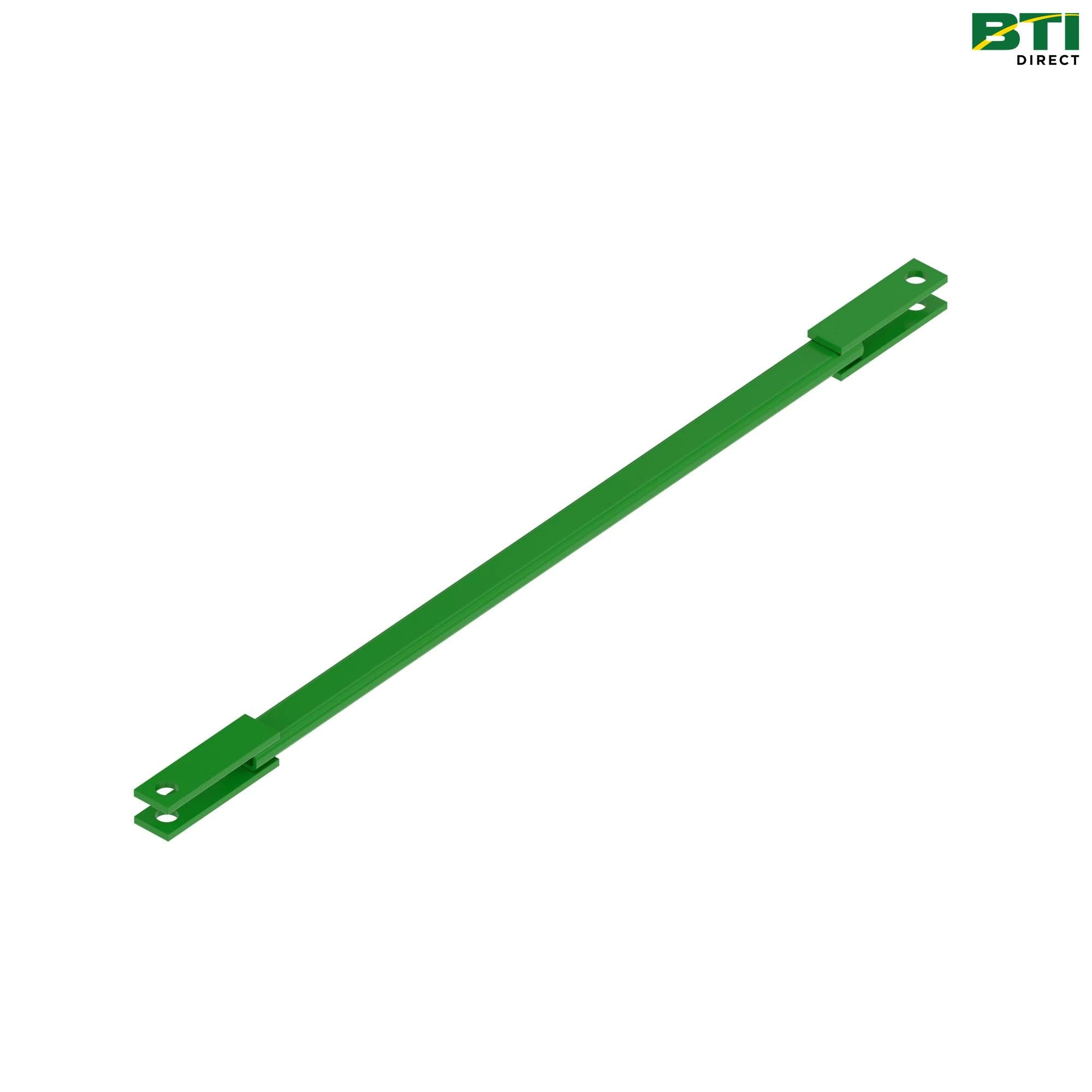 AA61521: Middle Inner Control Arm