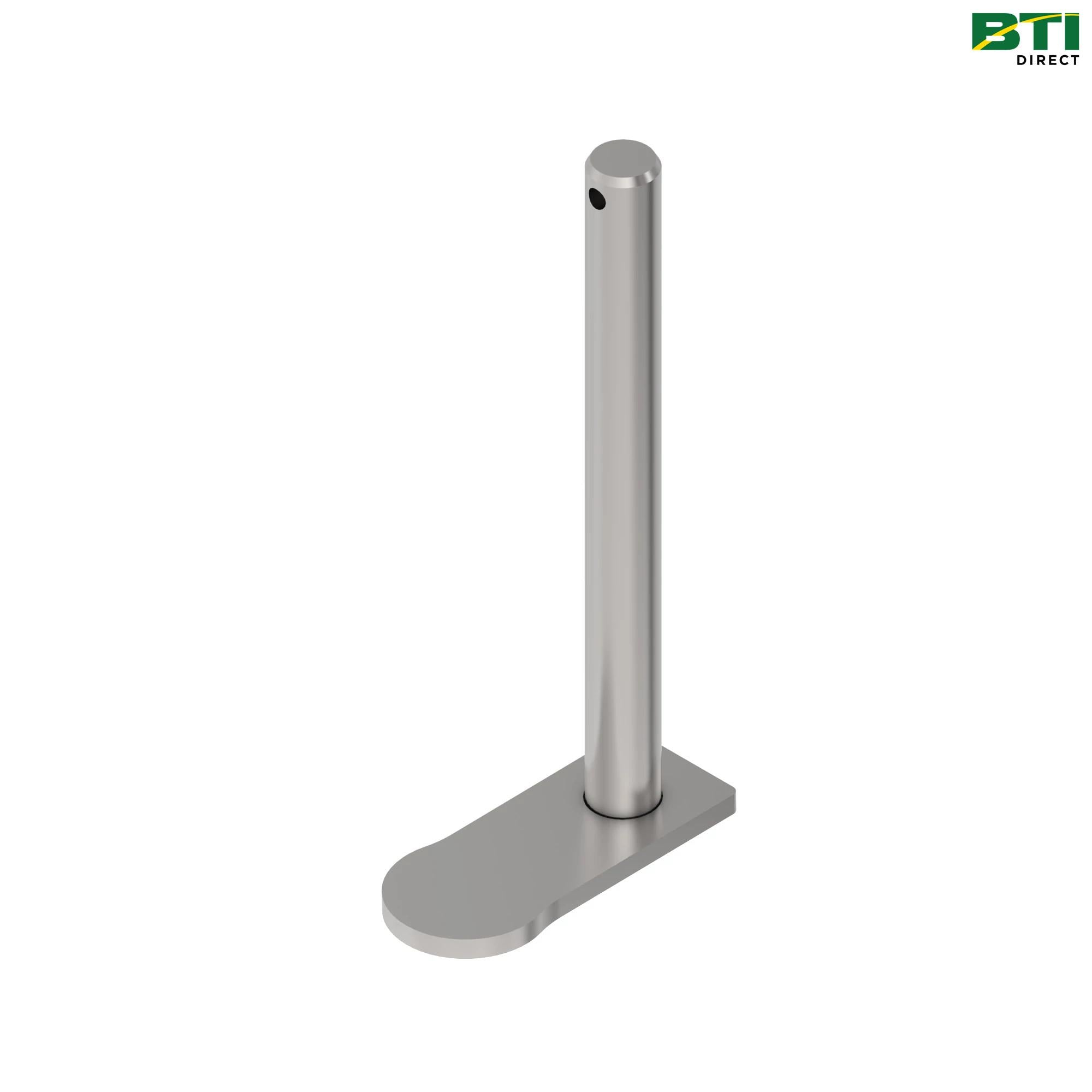AA61524: Pin