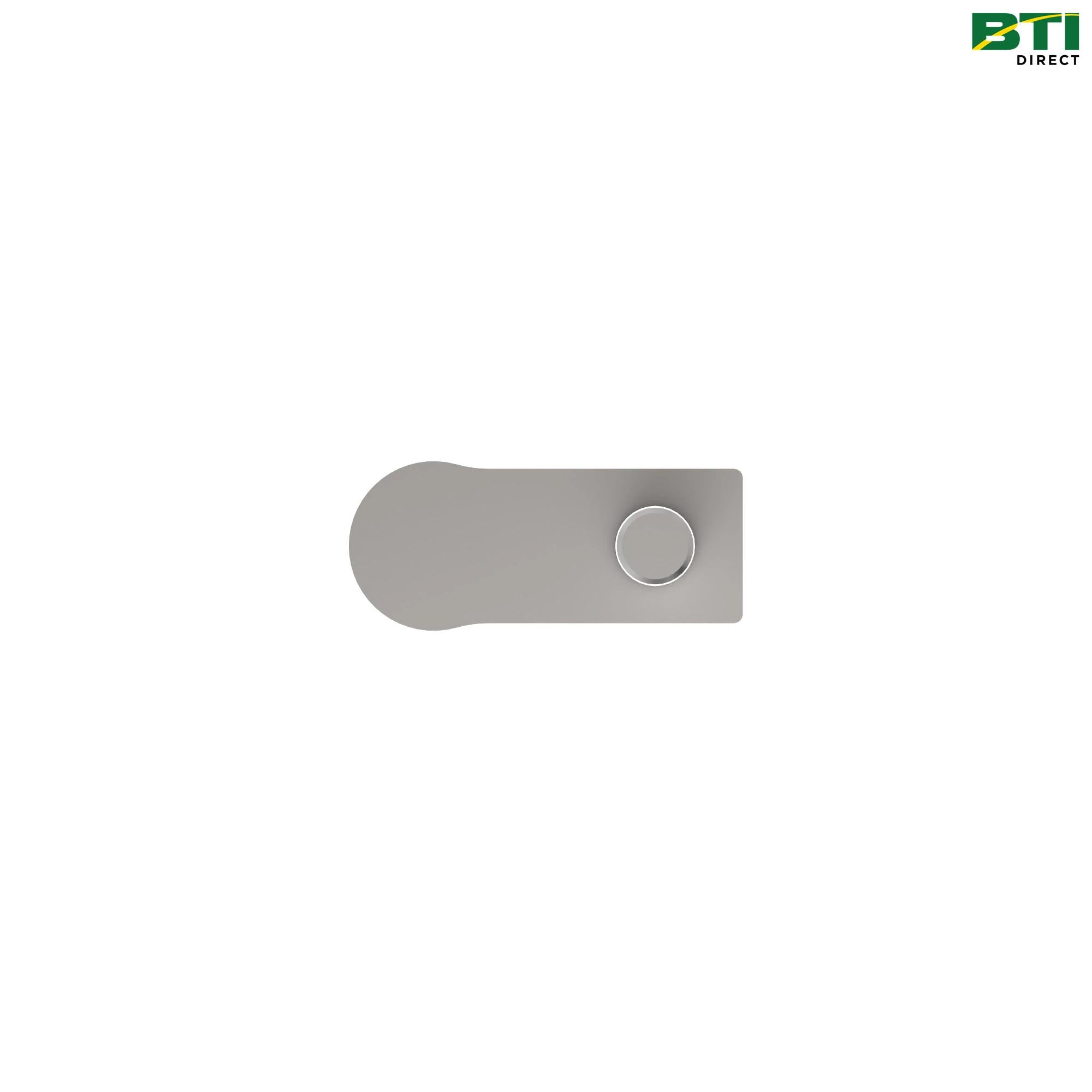 AA61524: Pin