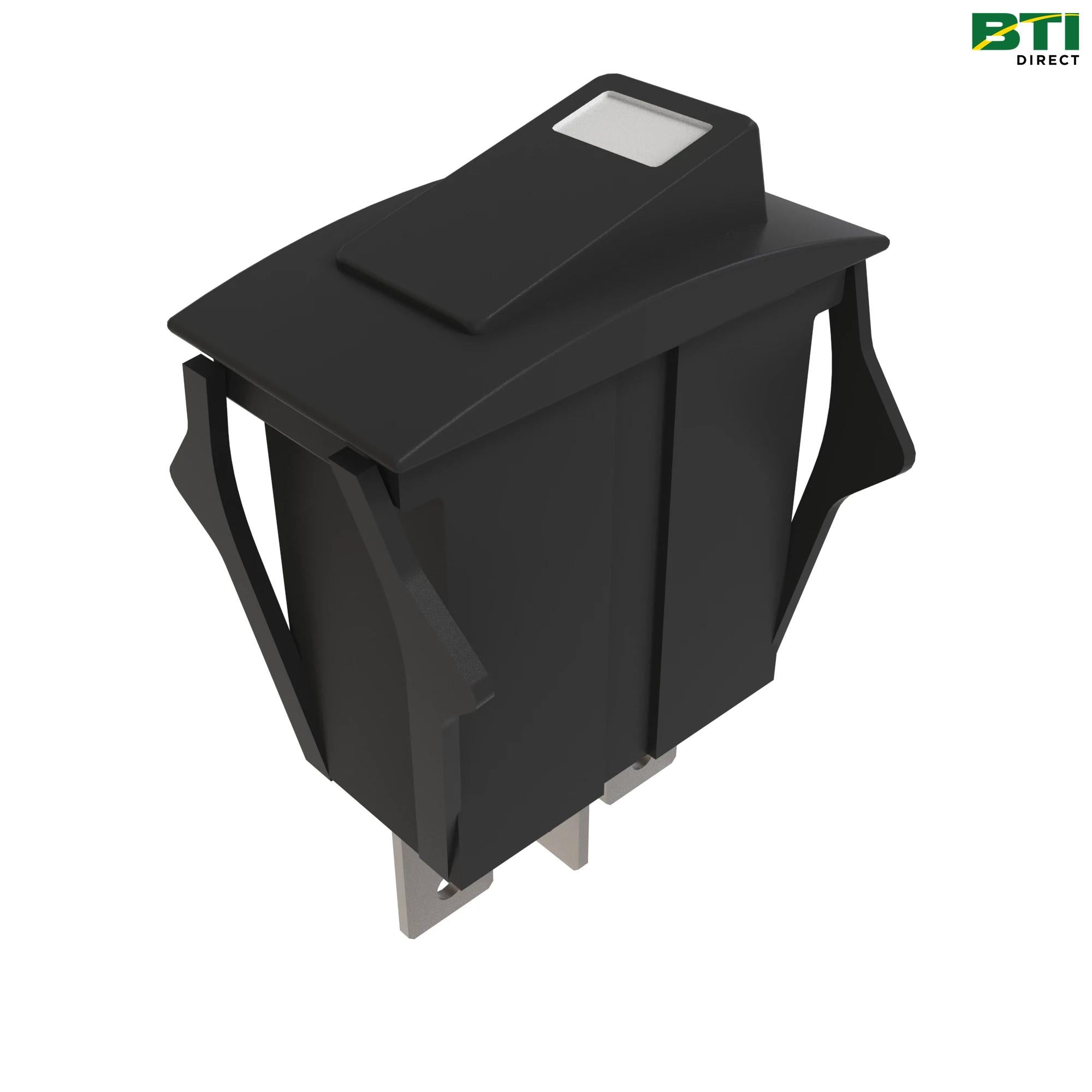 AA61551: Toggle/Rocker Switch