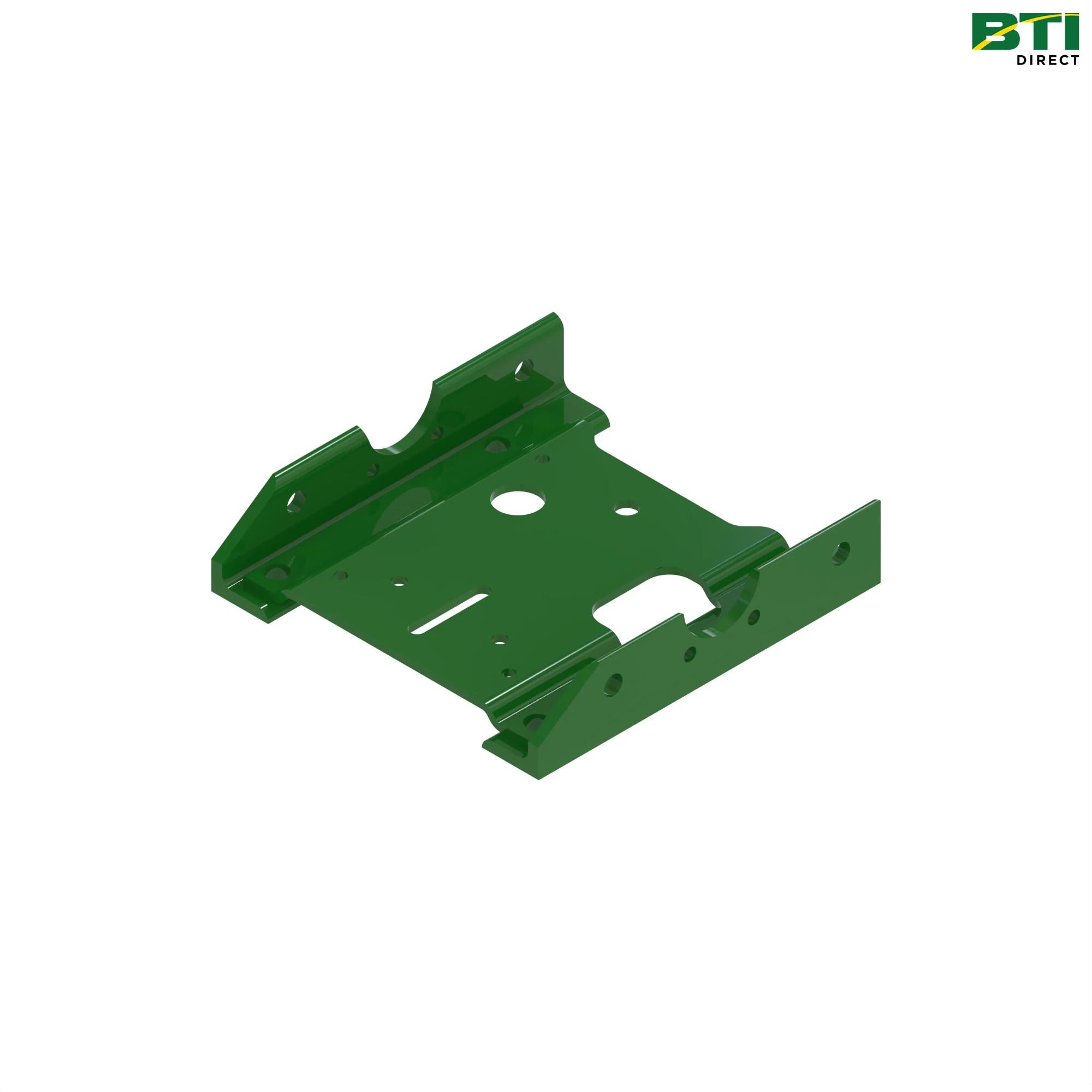 AA61777: Row Unit Mount Bracket