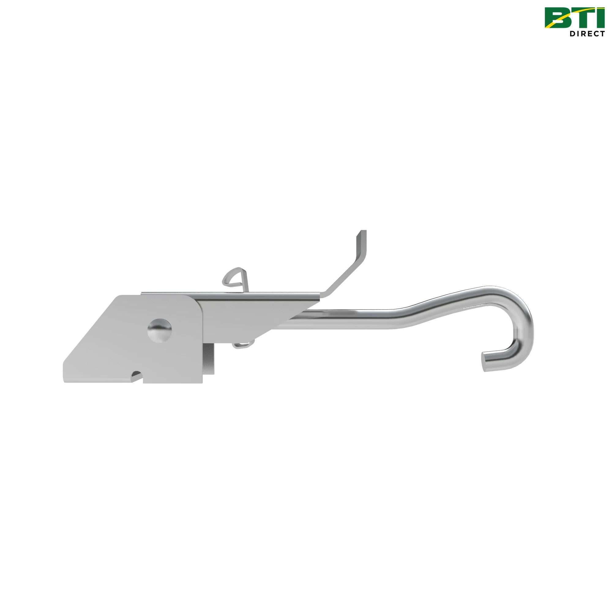 AA61882: High Performance Meter Drive Latch