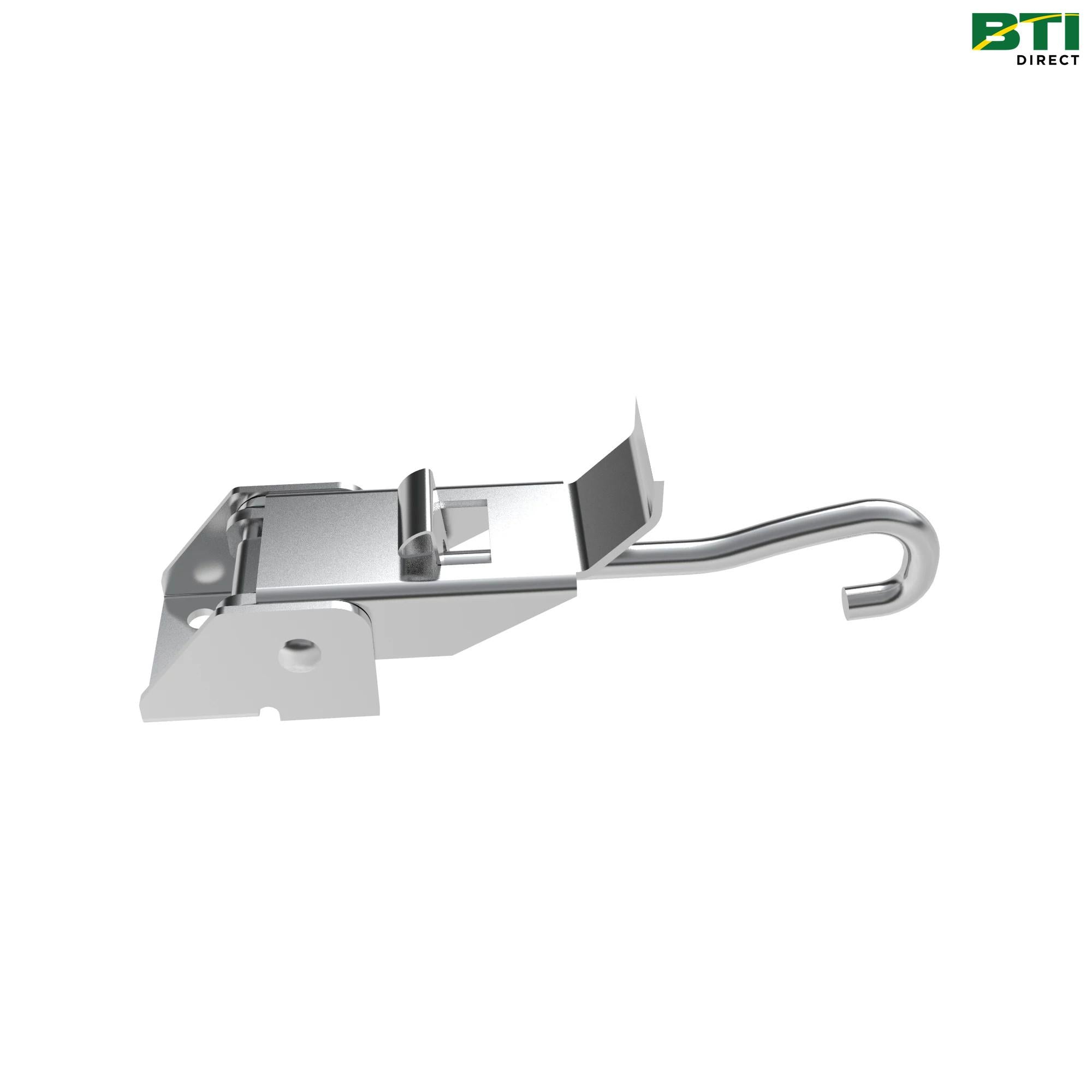 AA61882: High Performance Meter Drive Latch