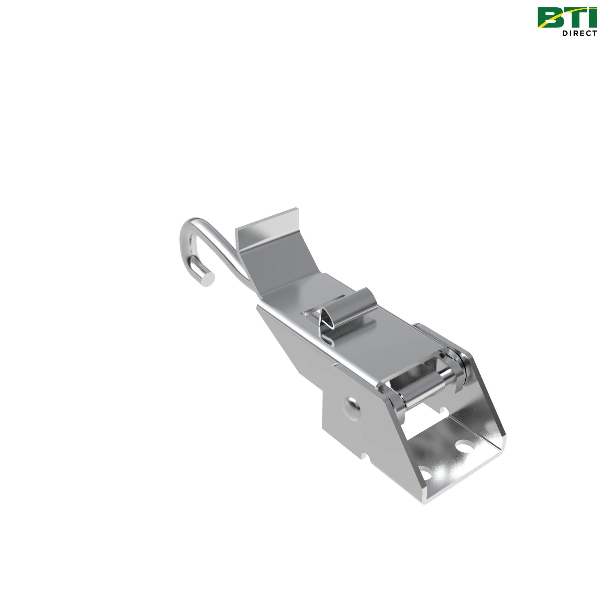 AA61882: High Performance Meter Drive Latch
