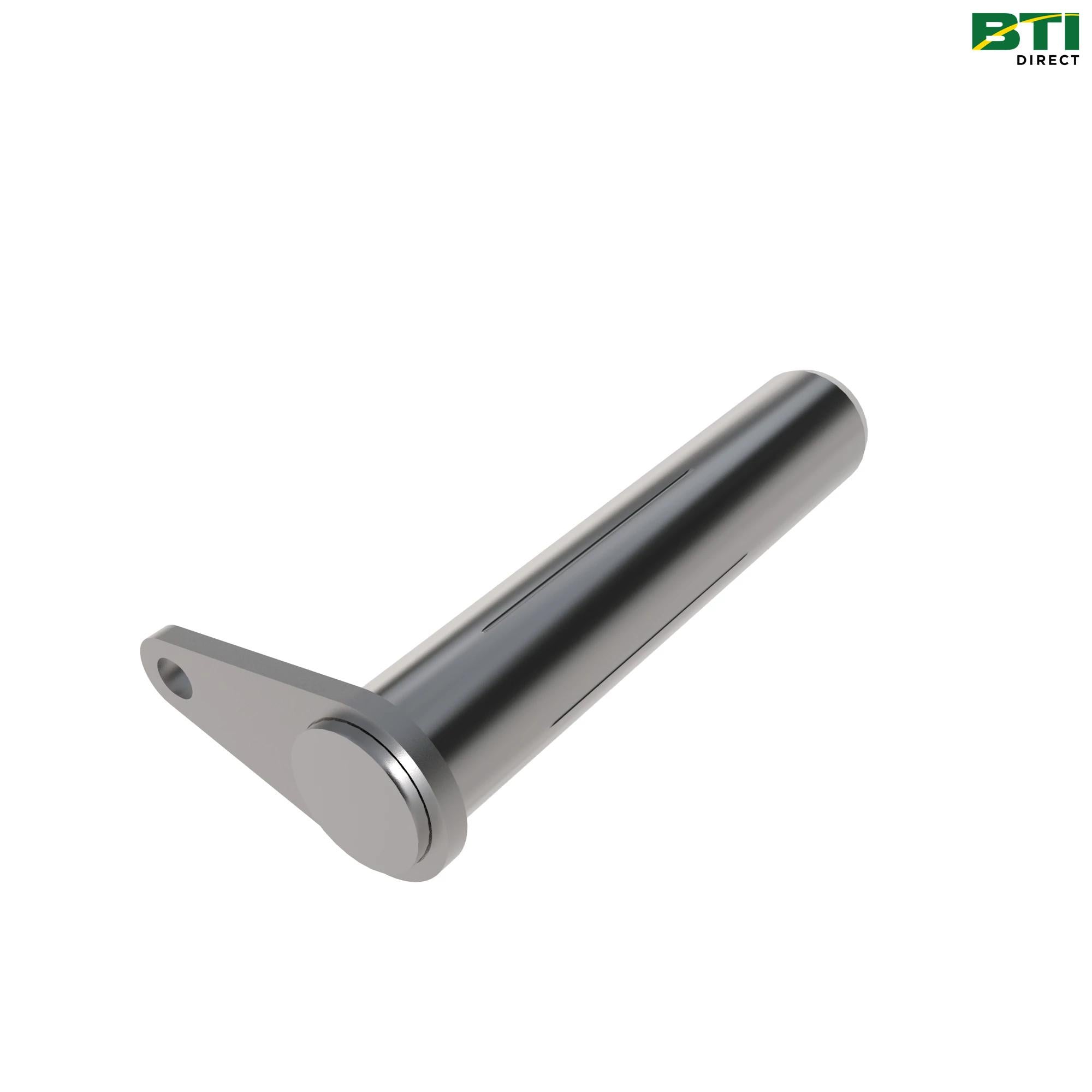 AA62236: Pin Fastener