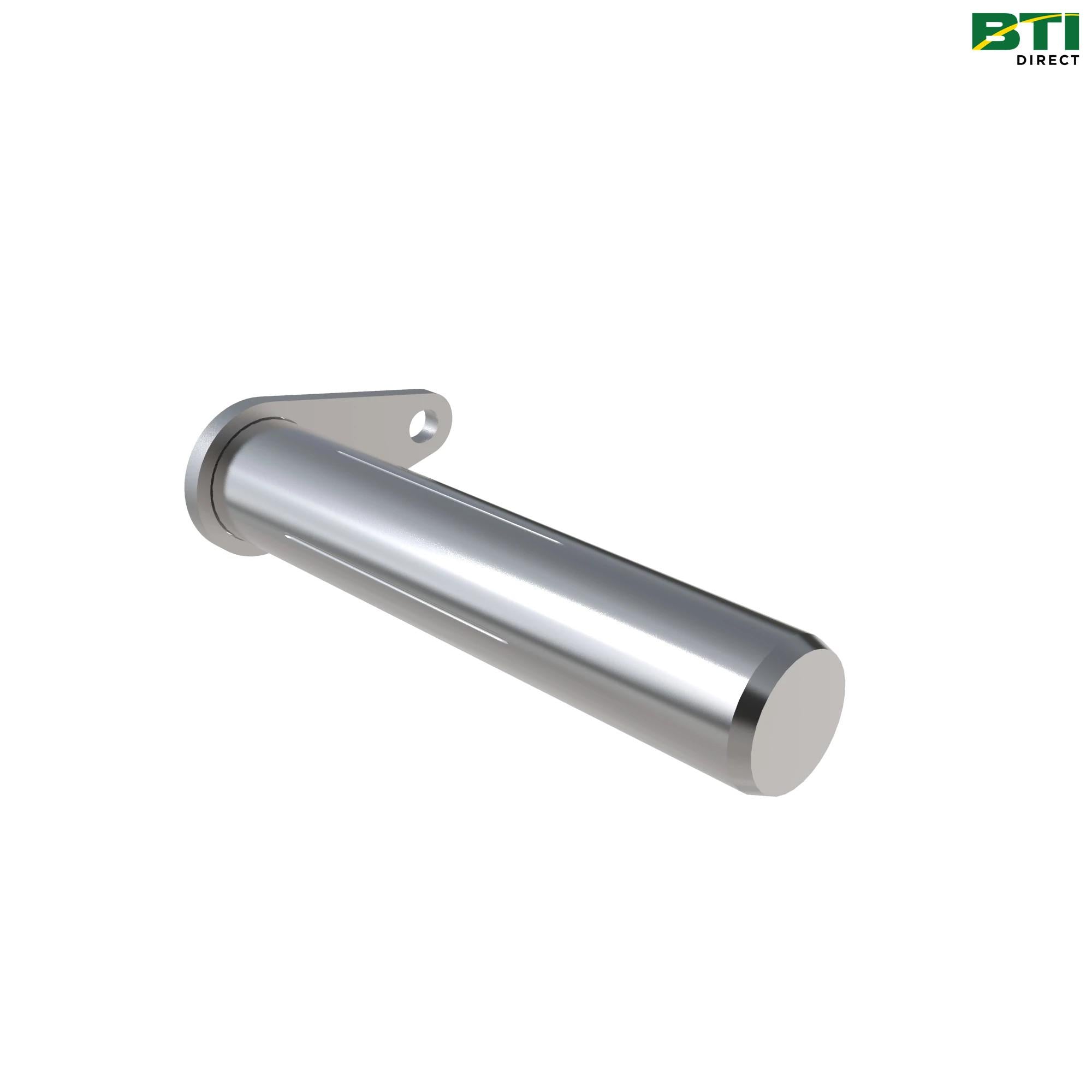 AA62236: Pin Fastener