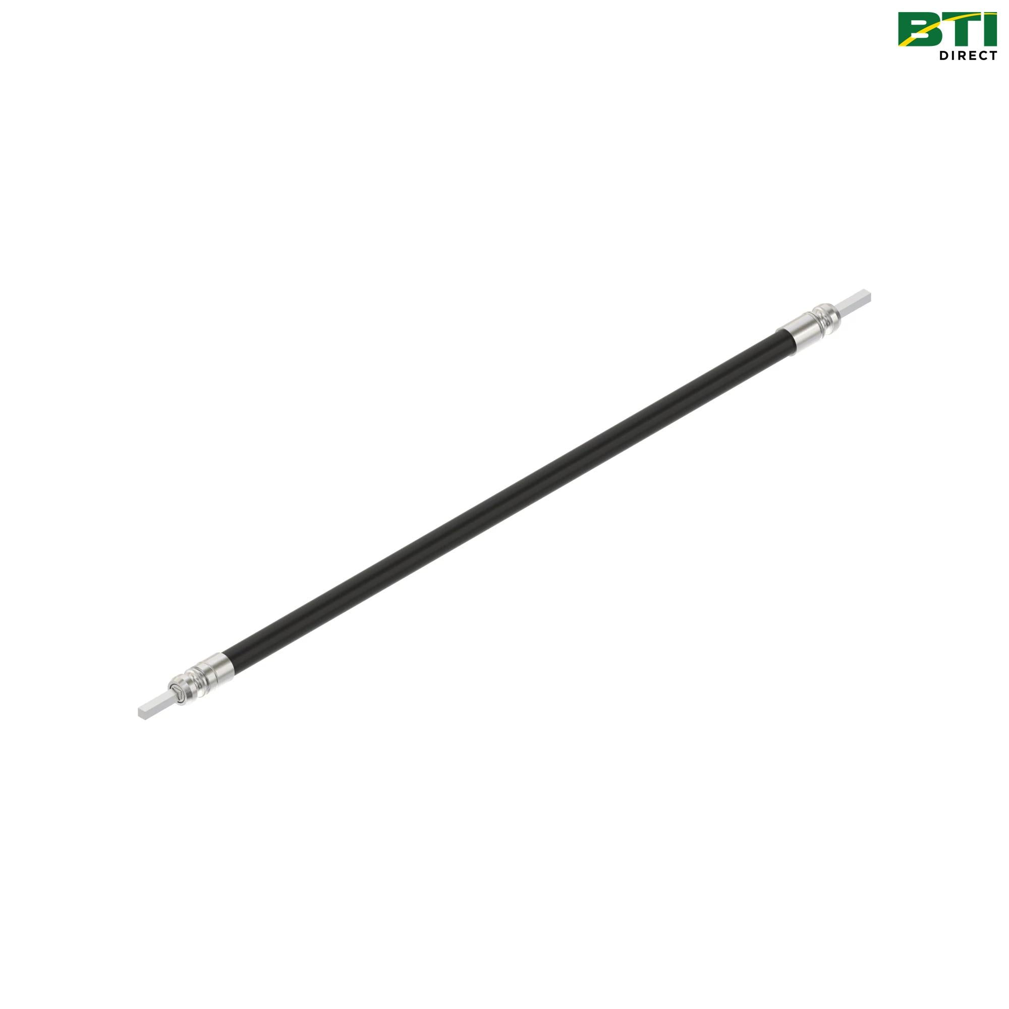 AA62437: Pro-Shaft™ Flex Drive Cable