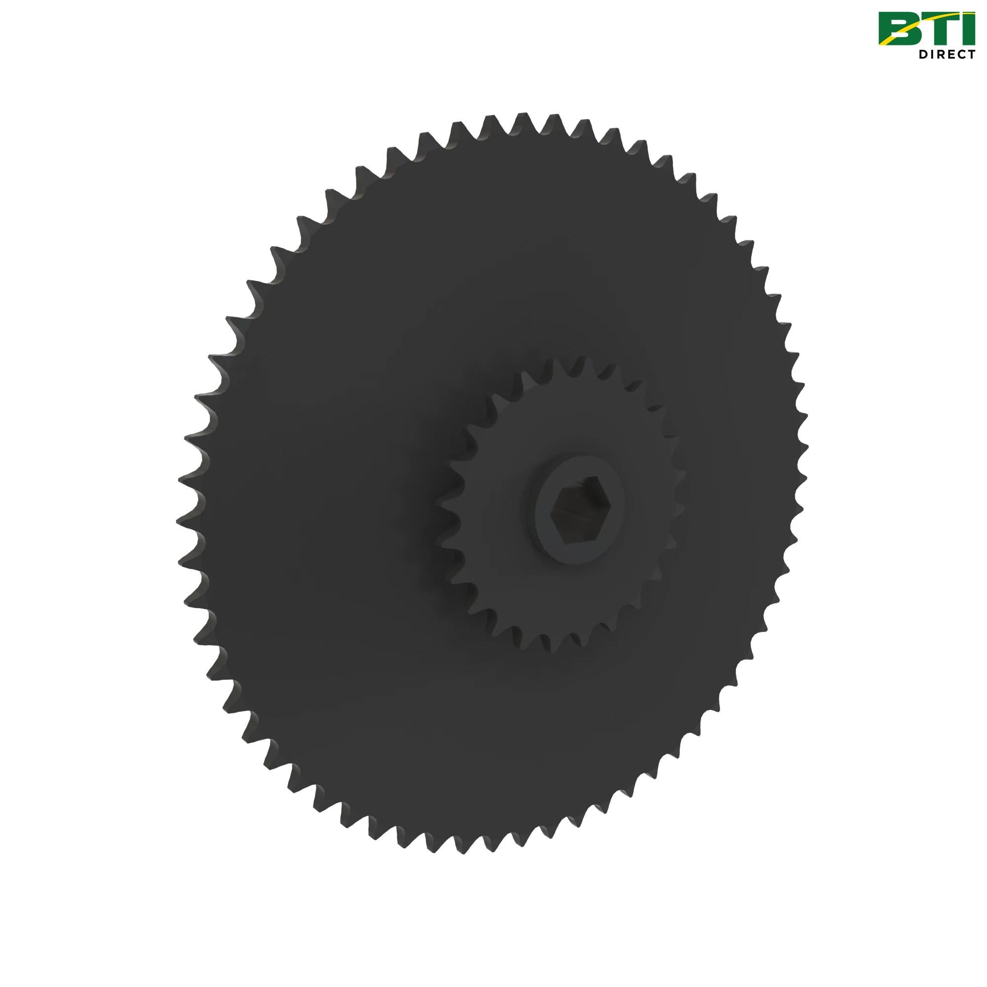 AA62995: Drive Sprocket