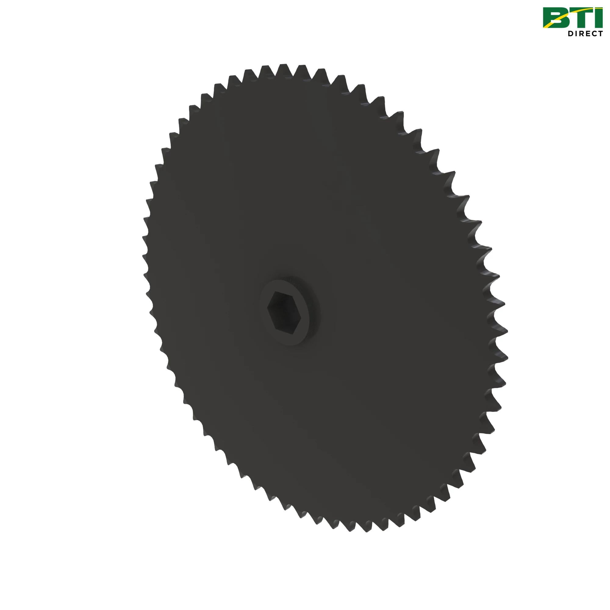 AA62995: Drive Sprocket