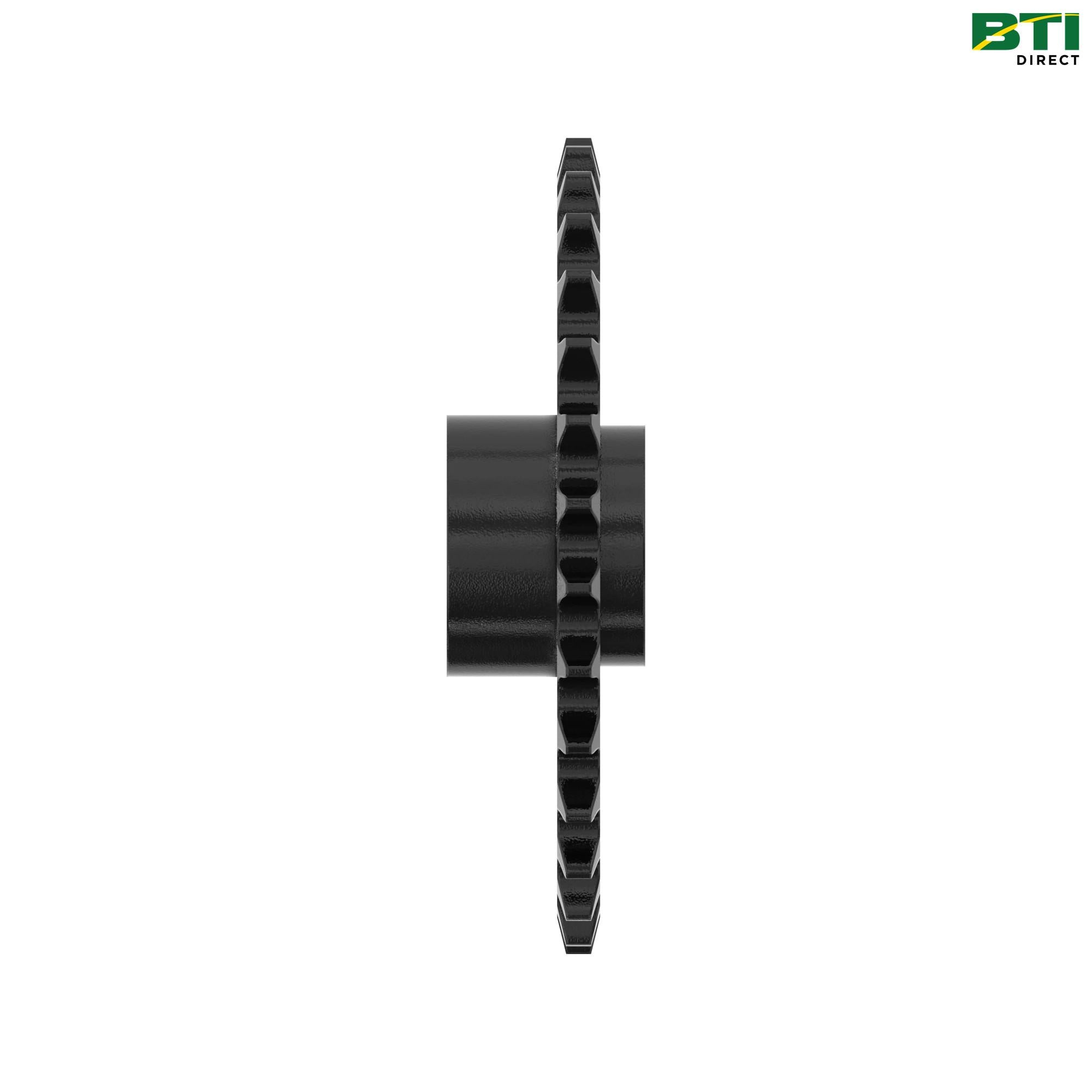 AA63005: Seed Transmission Chain Sprocket, 30 Tooth