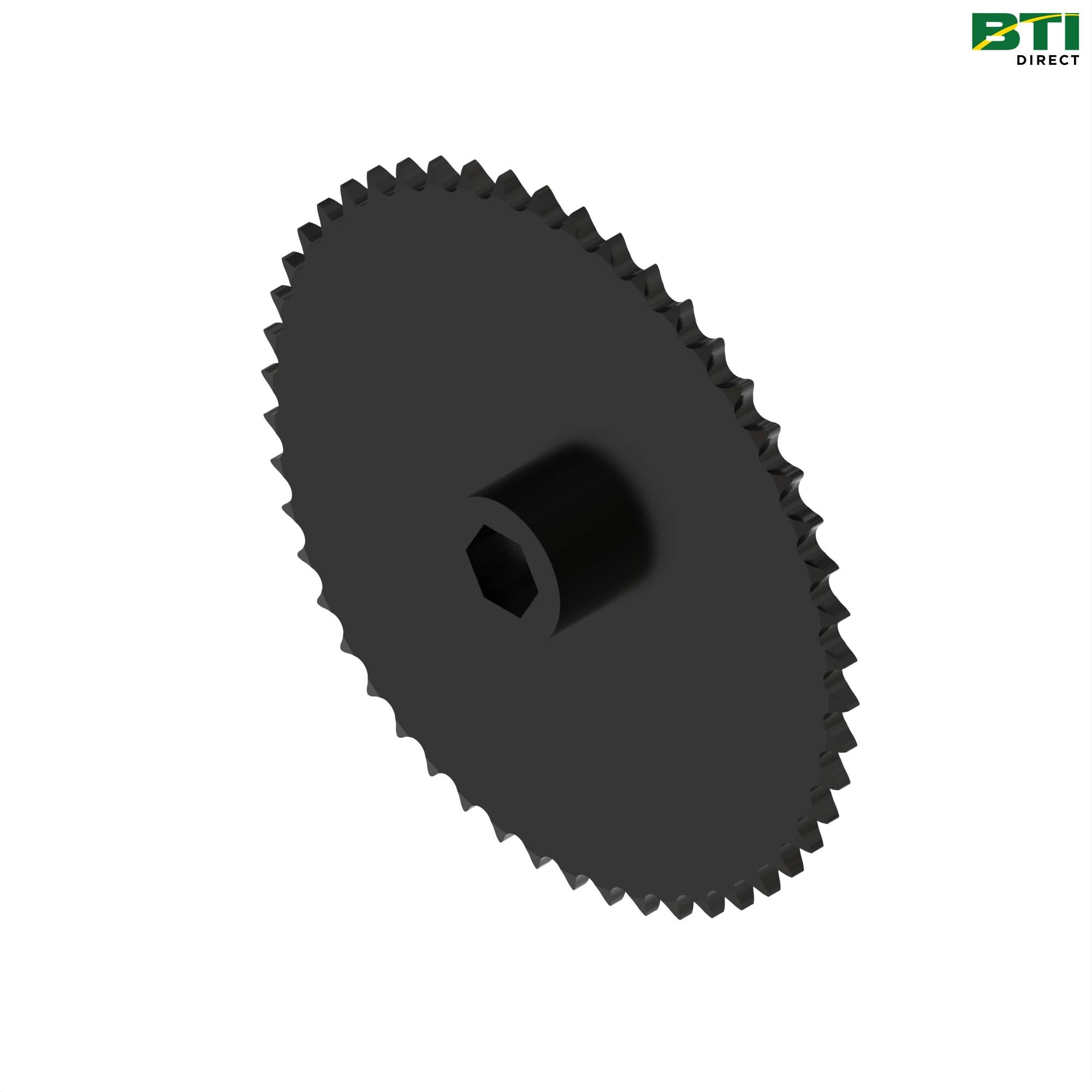 AA63007: Seed Drive Sprocket