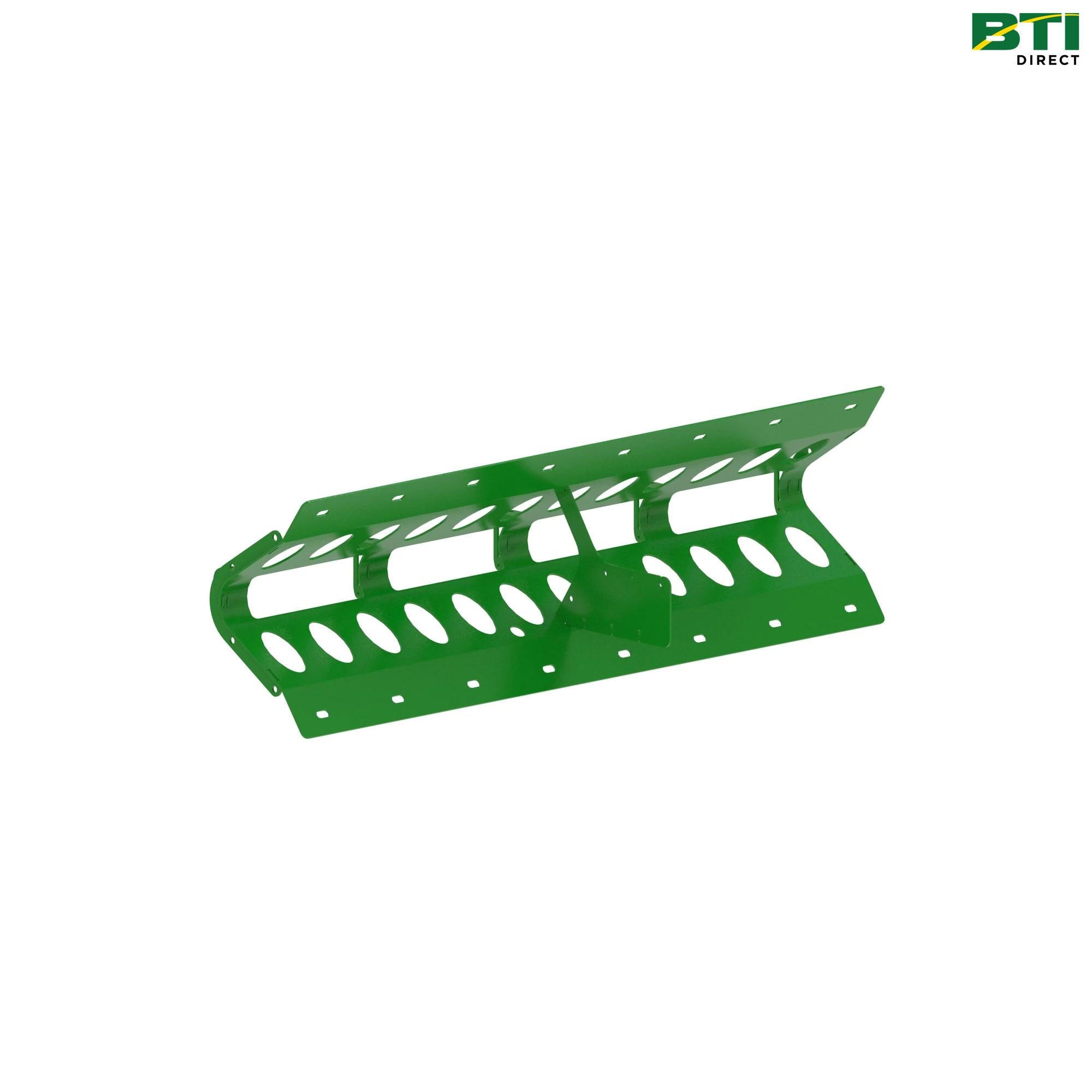 AA63200: 12-Port Manifold