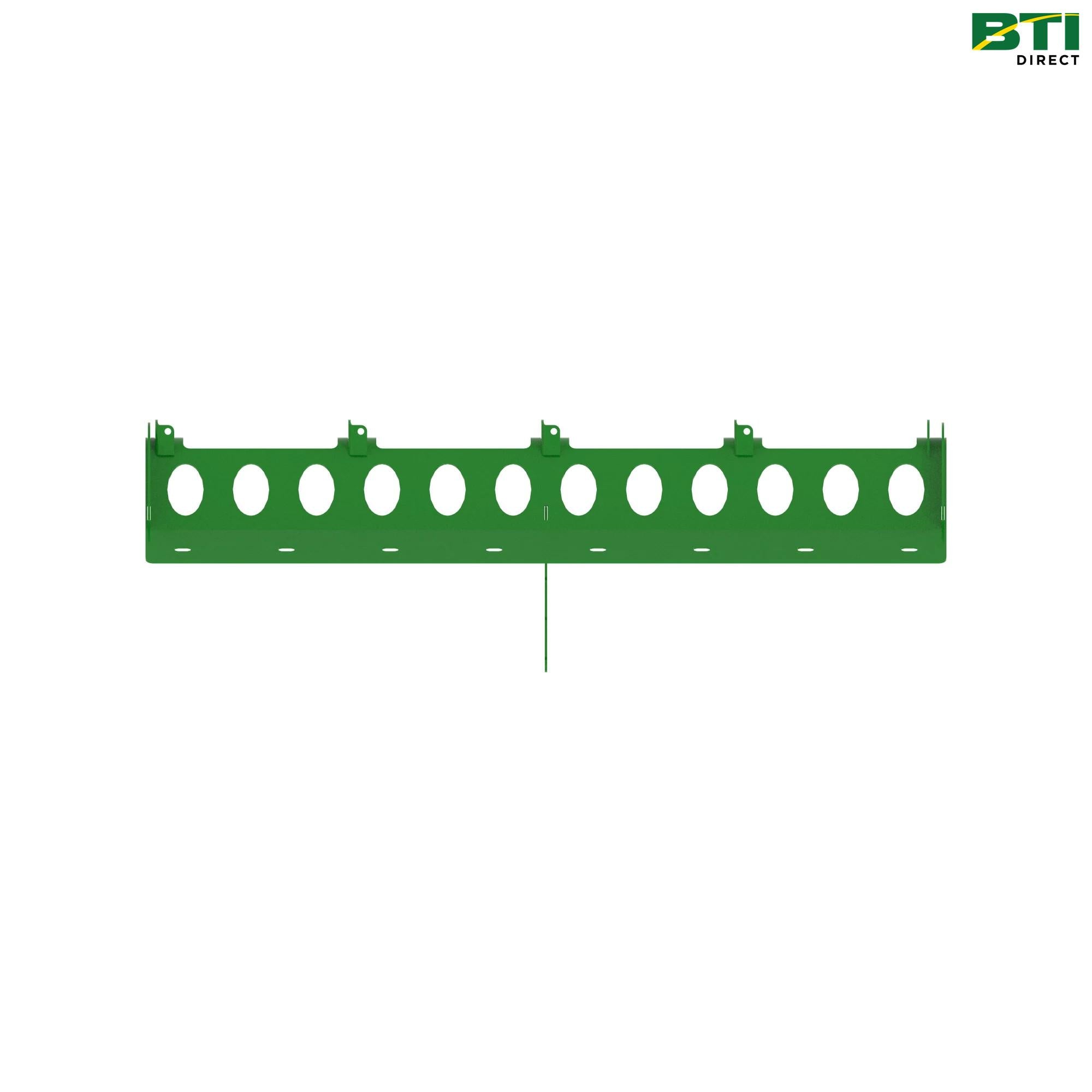 AA63200: 12-Port Manifold
