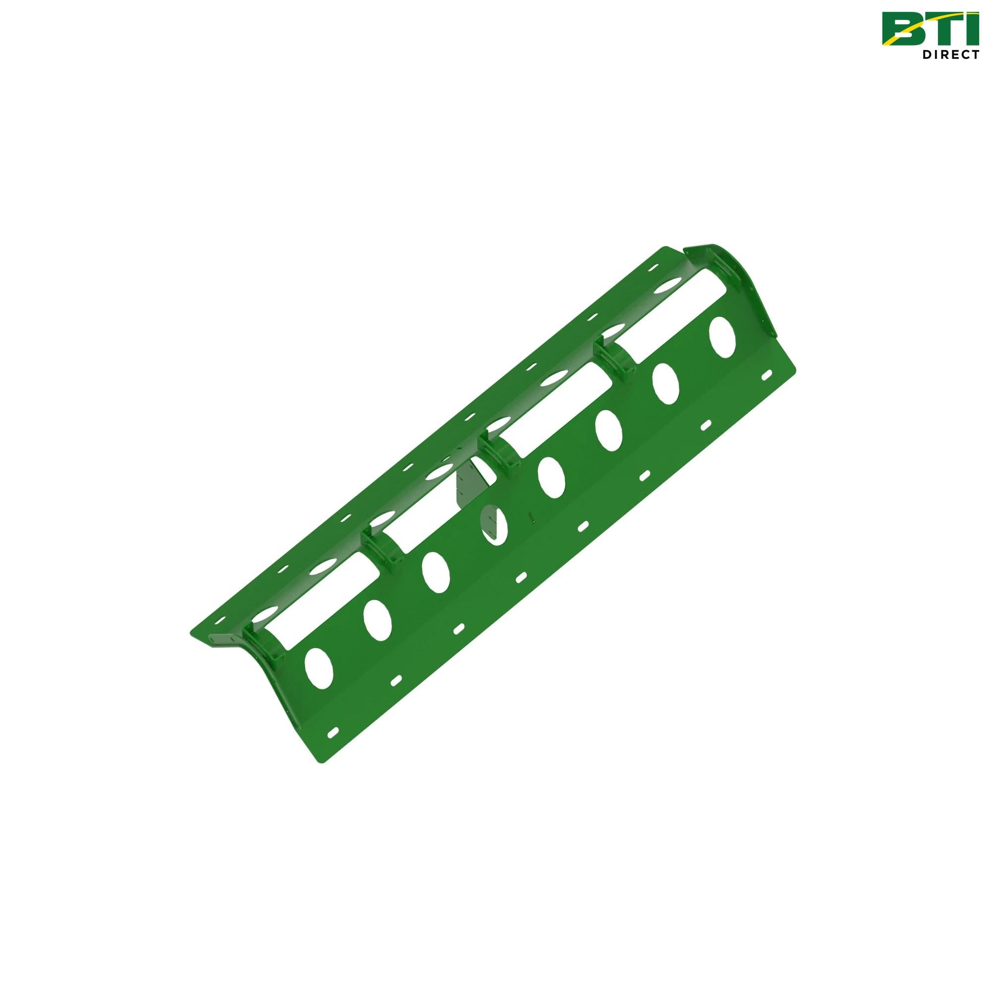 AA63201: CCS™ Manifold