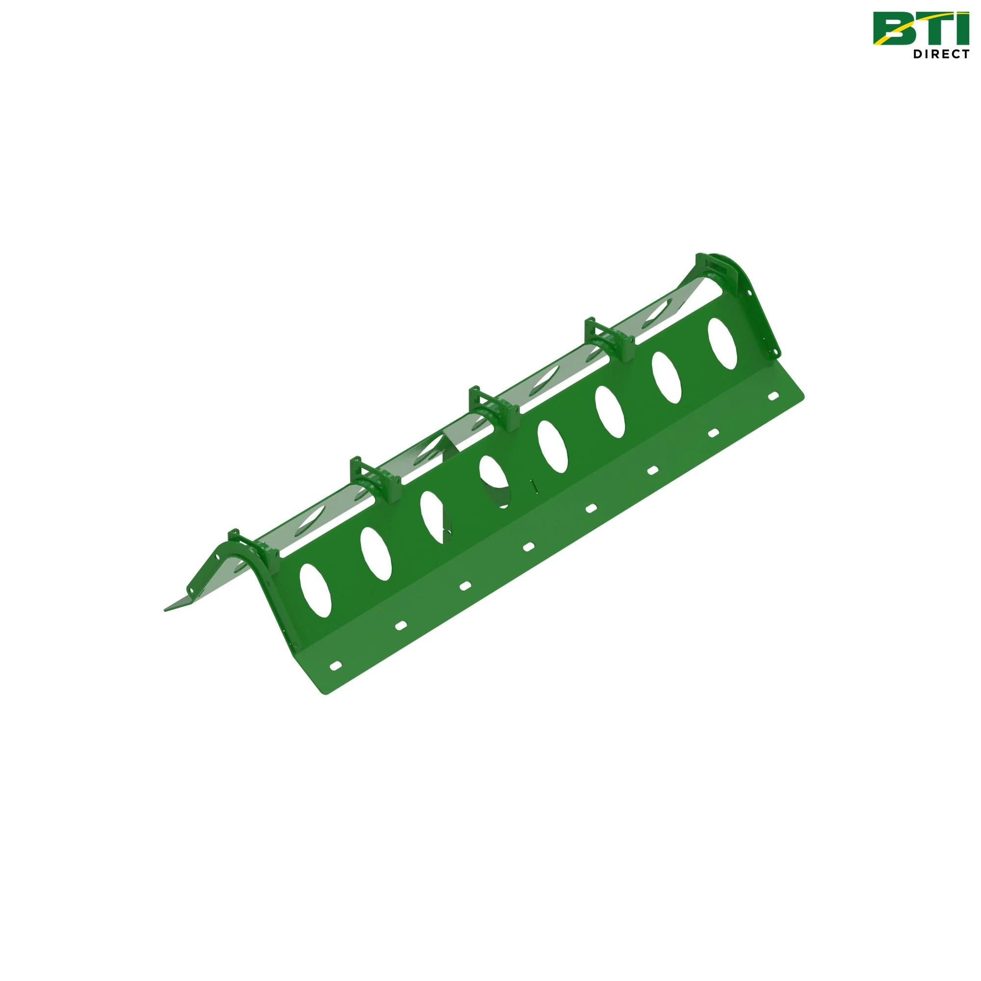 AA63201: CCS™ Manifold