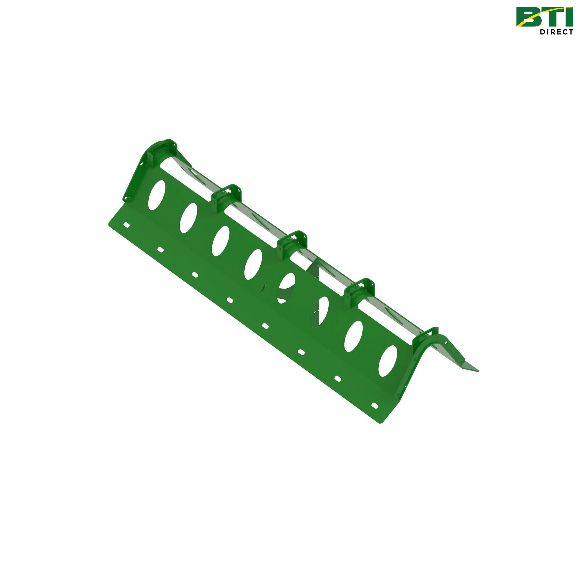 AA63201: CCS™ Manifold