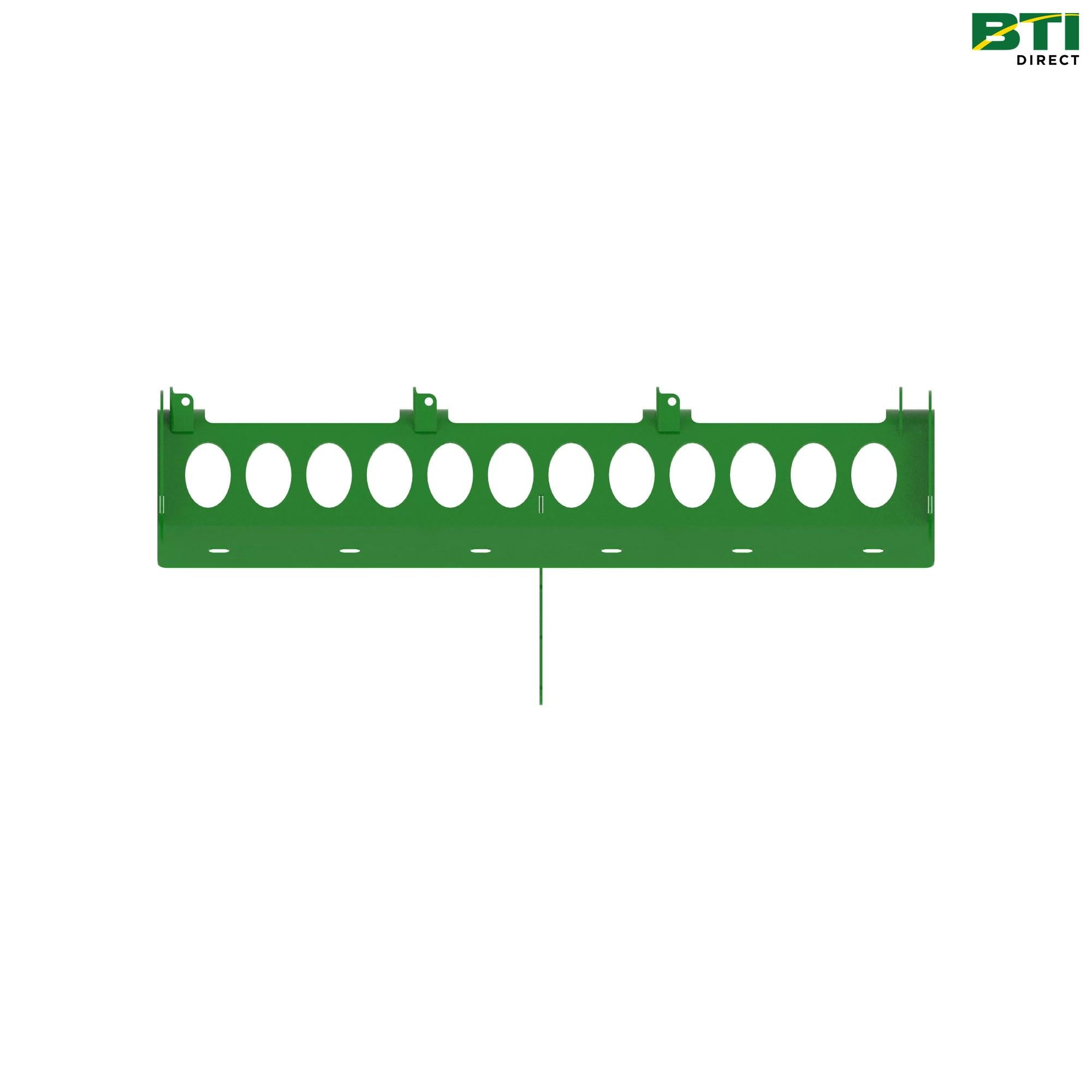 AA63202: 12-Port Manifold
