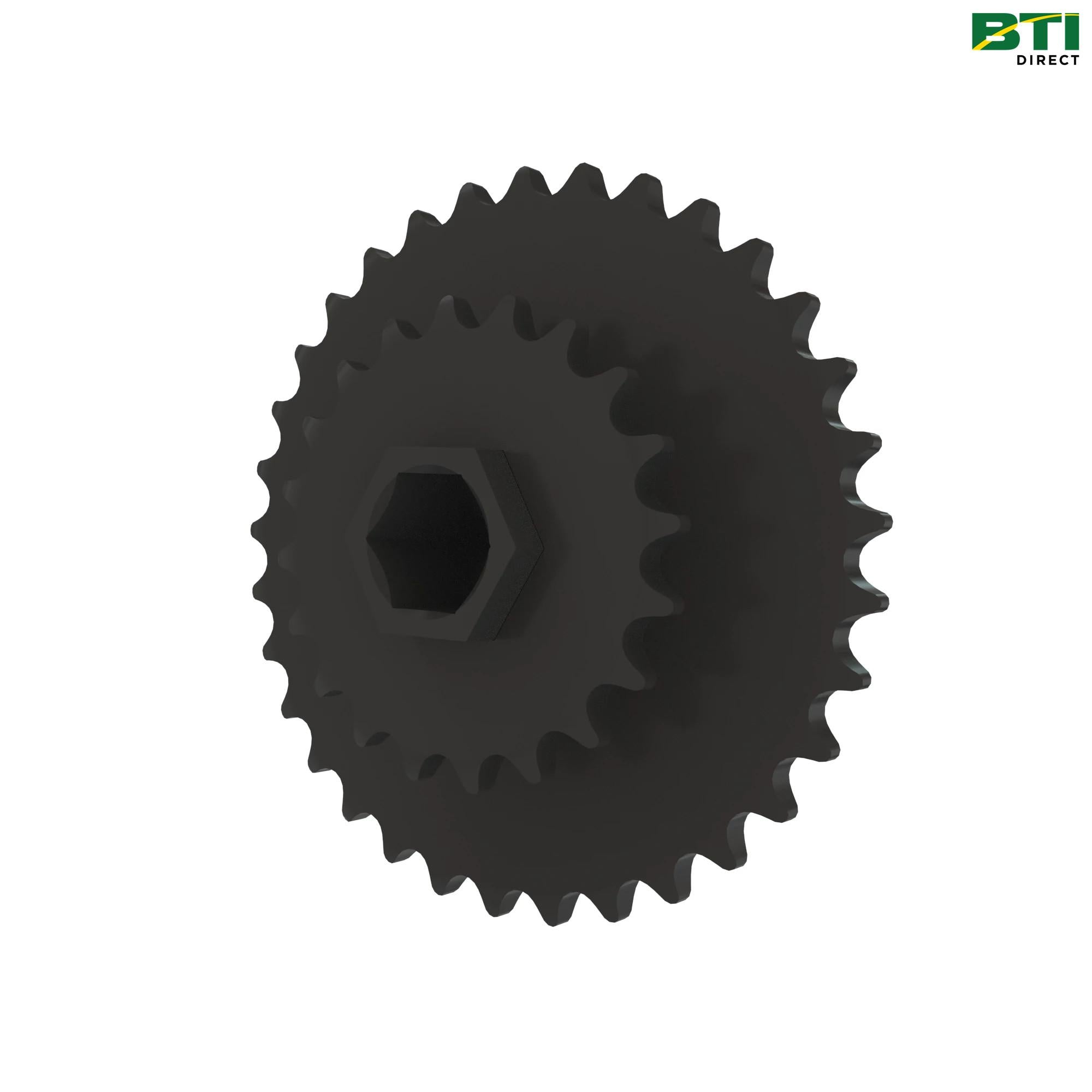 AA63222: Drive Sprocket