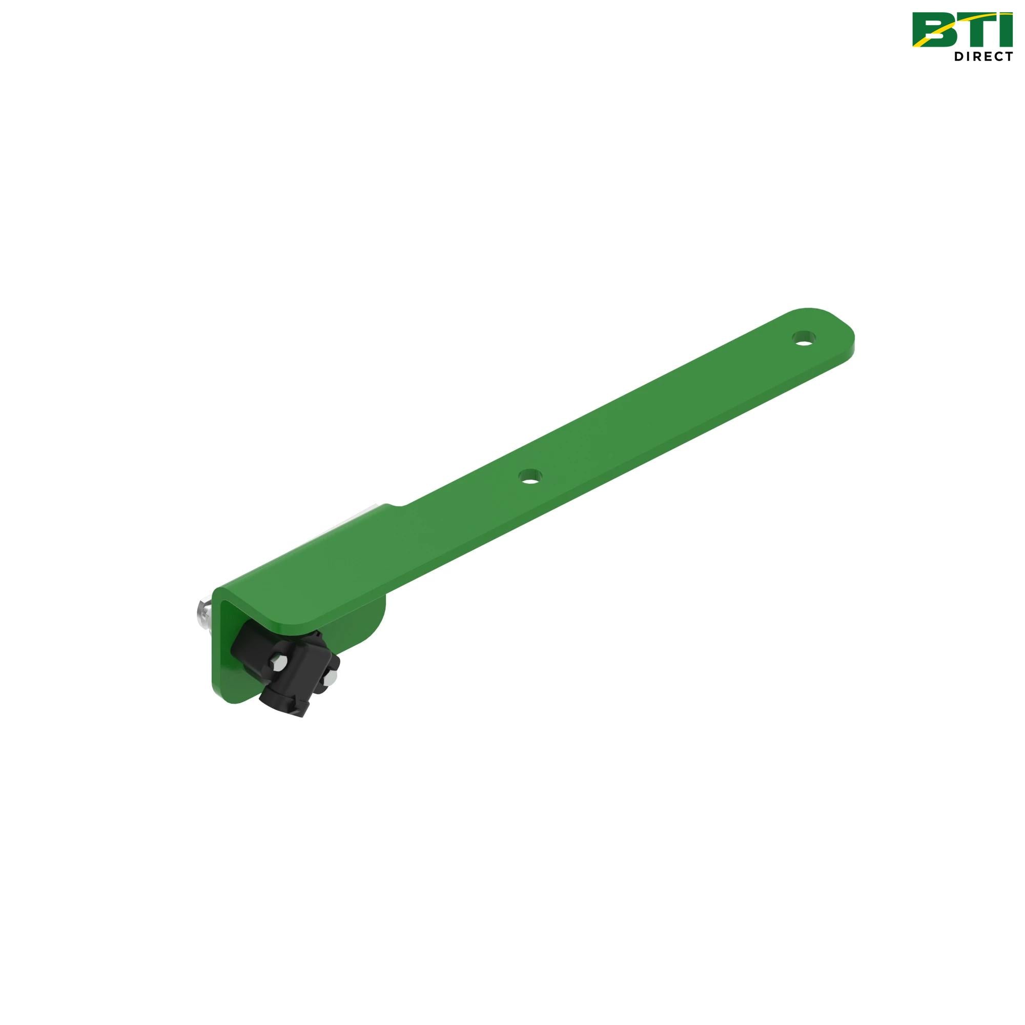 AA63394: Remote Height Remote Seeder Switch Sensor