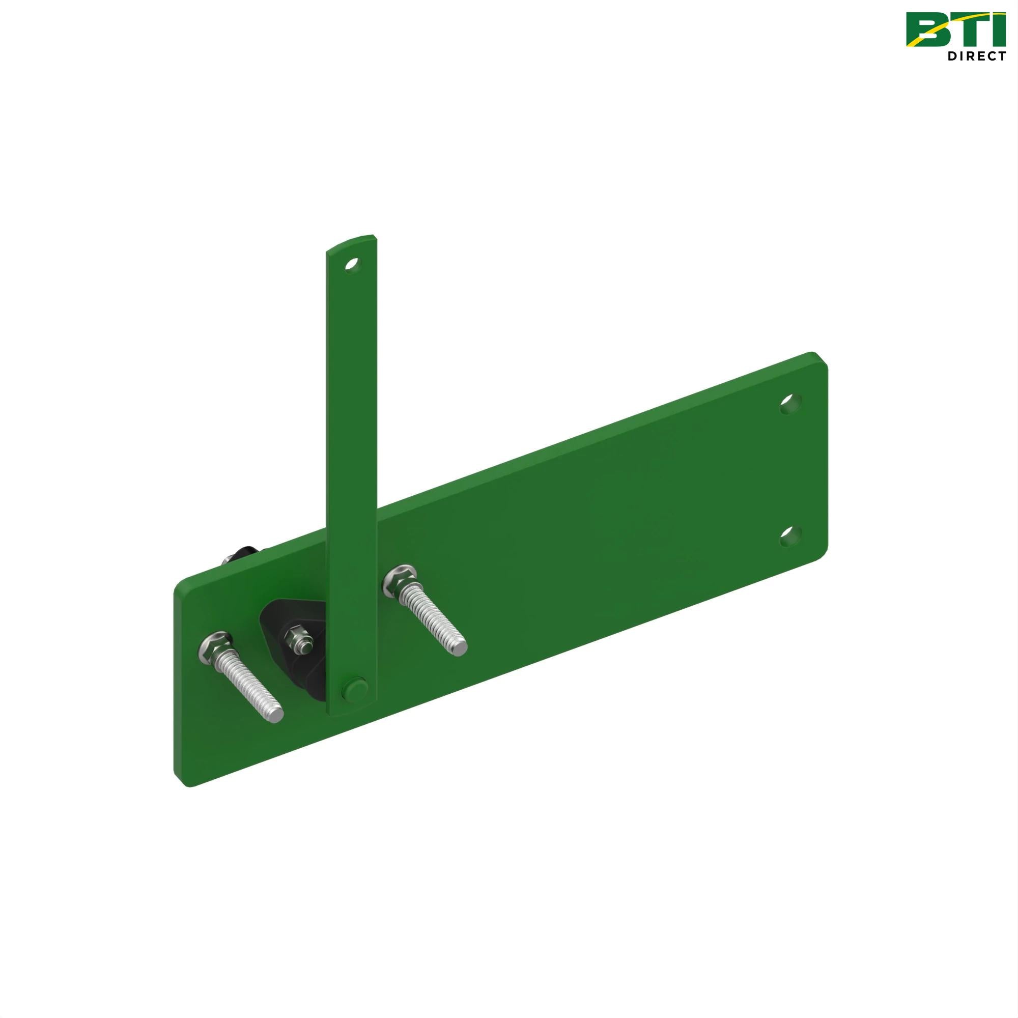 AA63633: Remote Seeder Switch Bracket