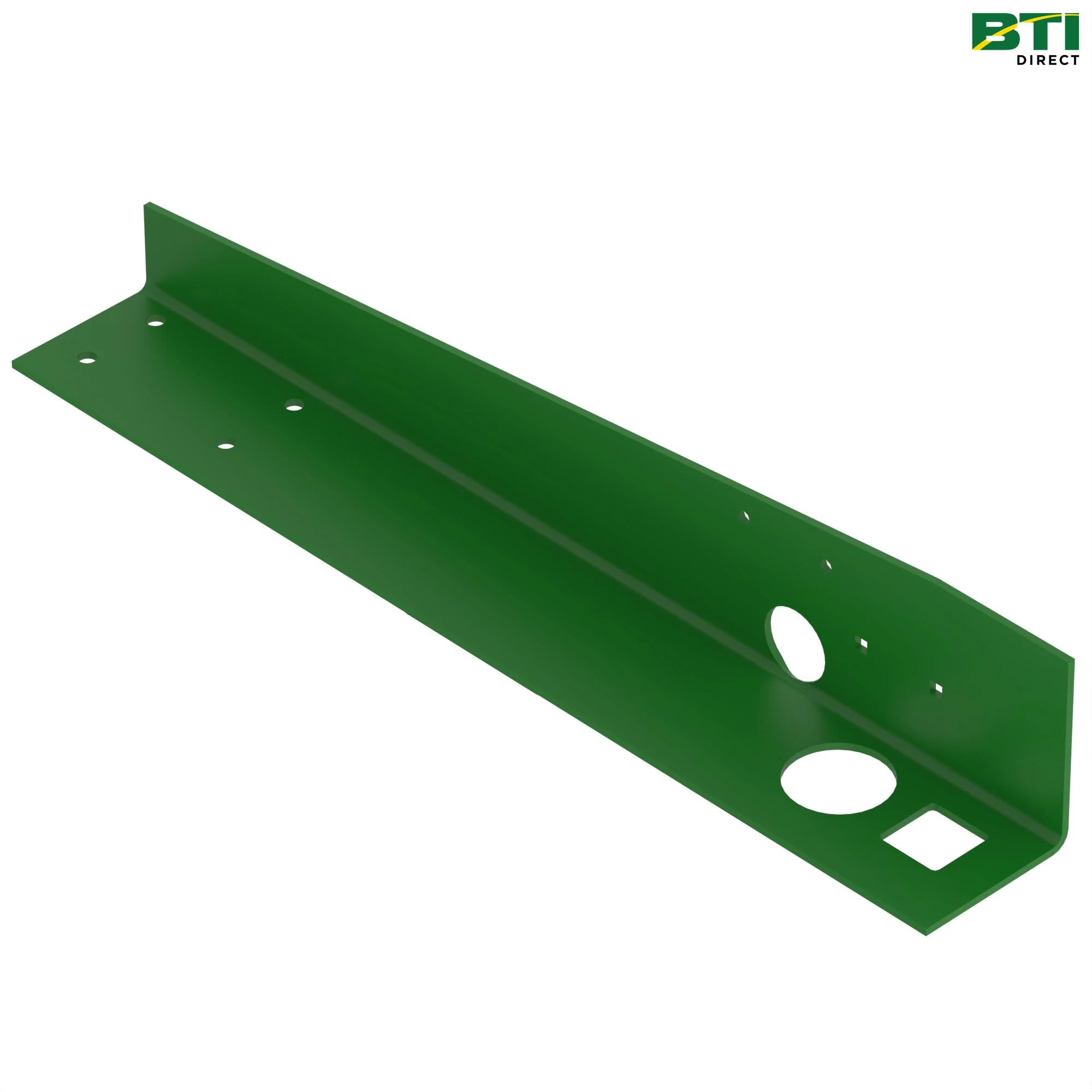 AA63647: Angle