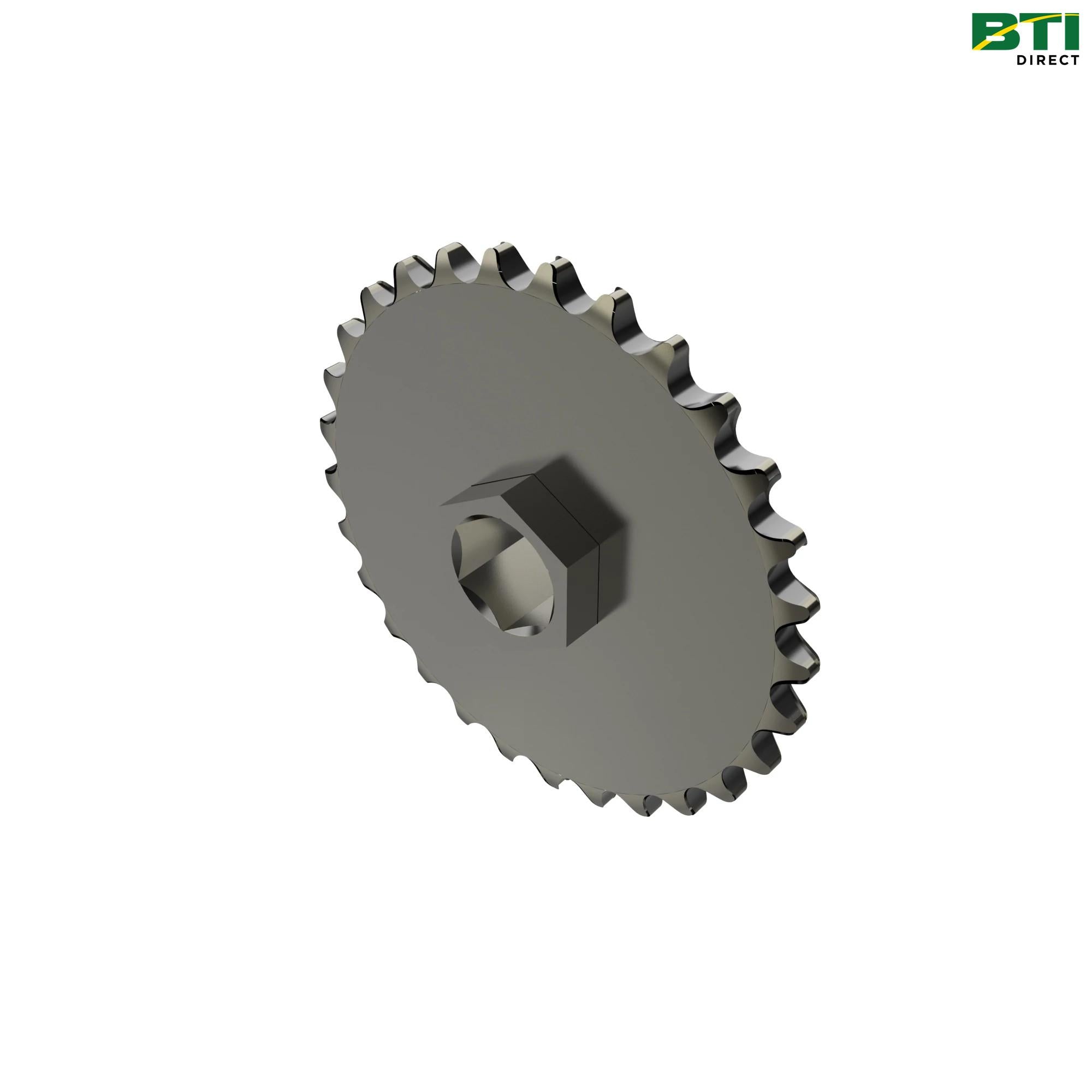 AA63702: Chain Sprocket