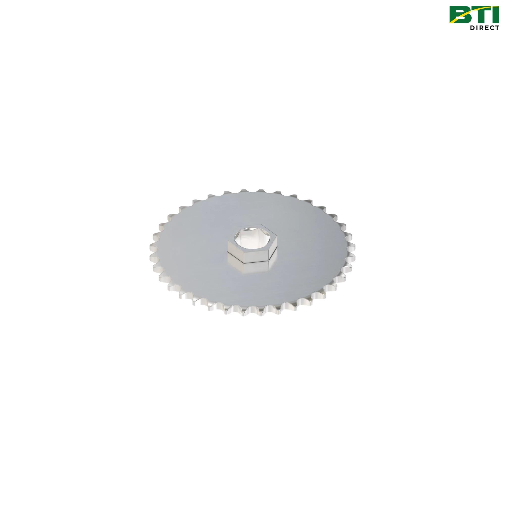 AA63703: Chain Sprocket