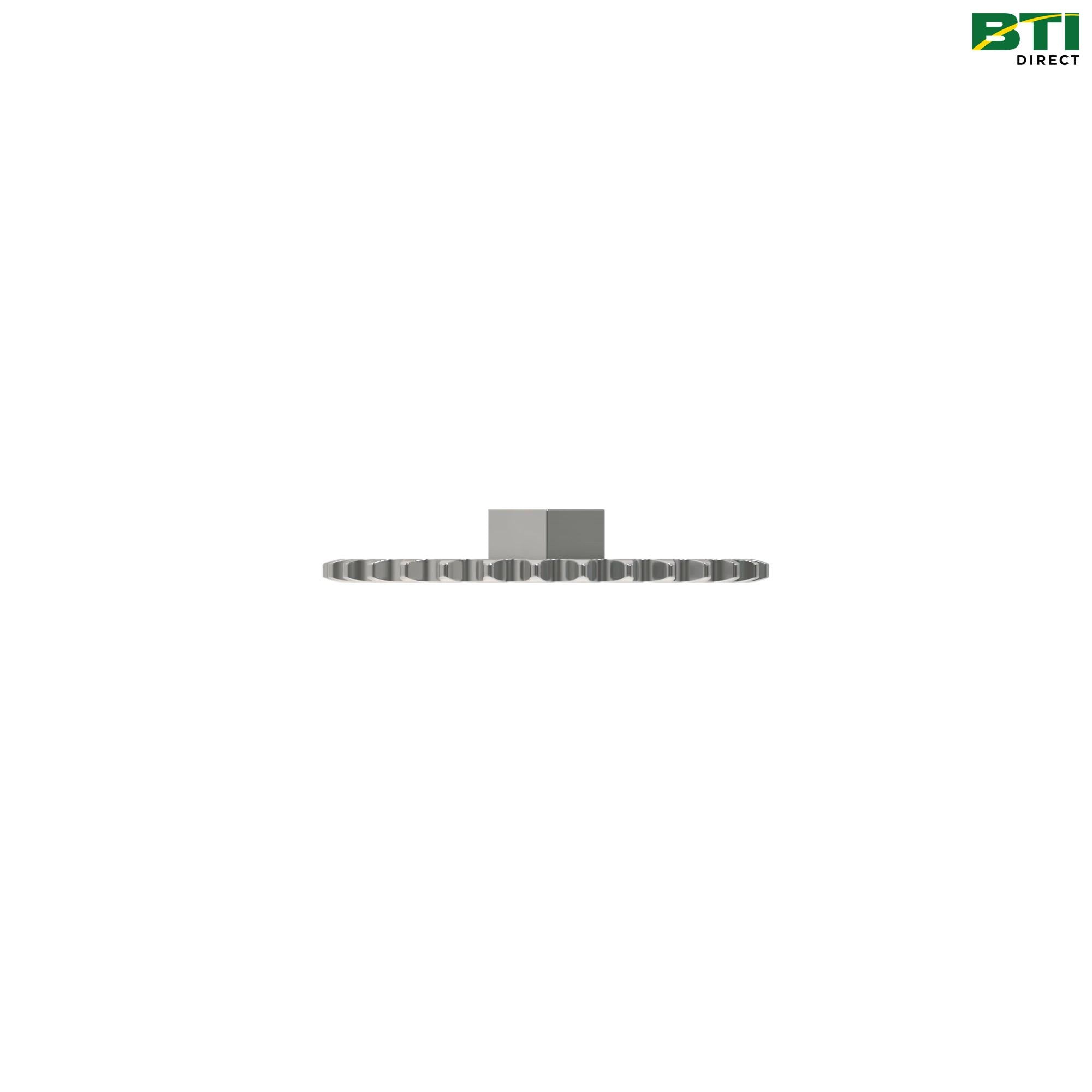 AA63704: Chain Sprocket