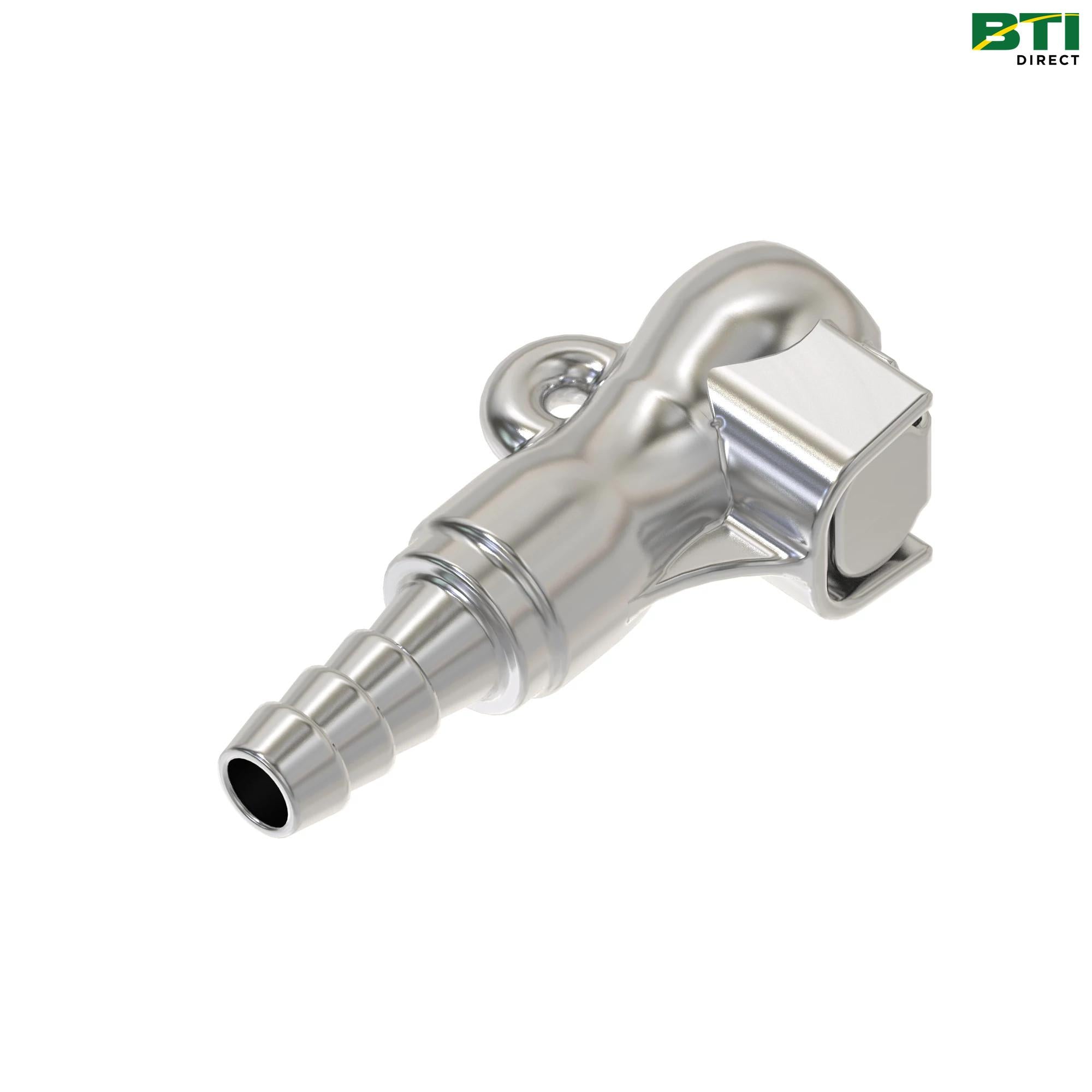 AA63841: Quick Connect Fitting
