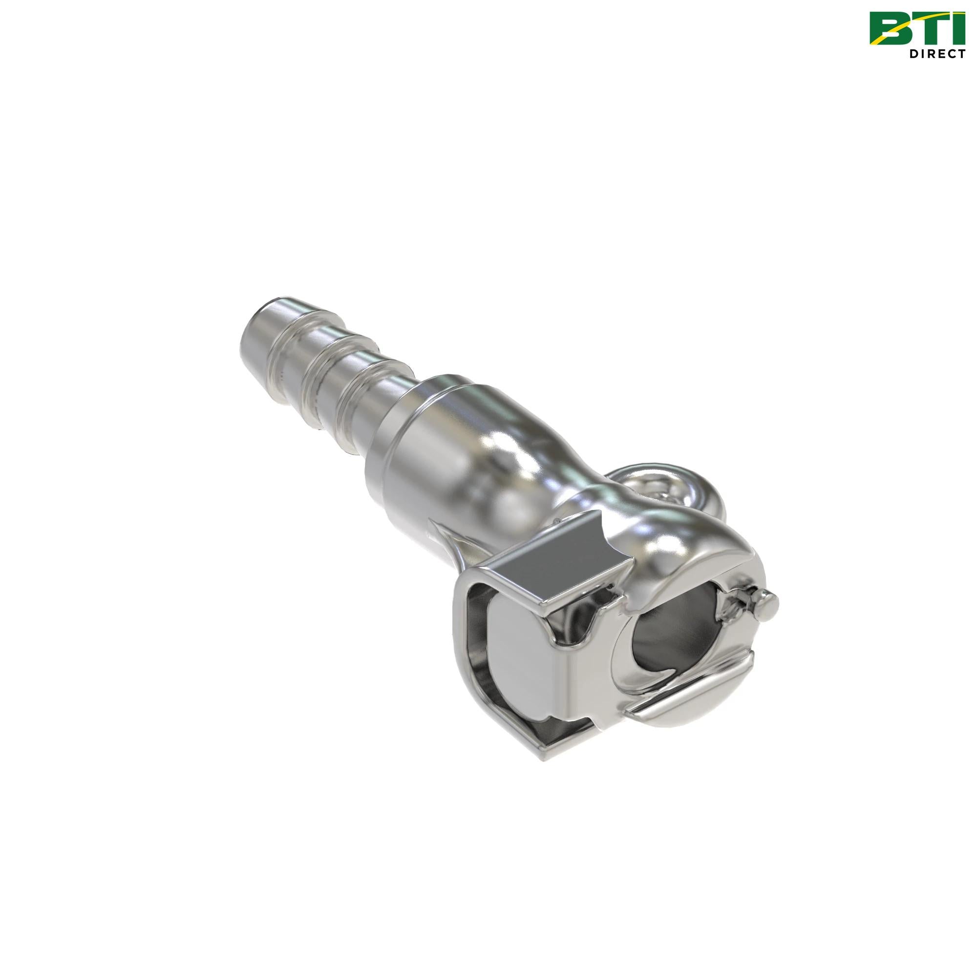 AA63841: Quick Connect Fitting
