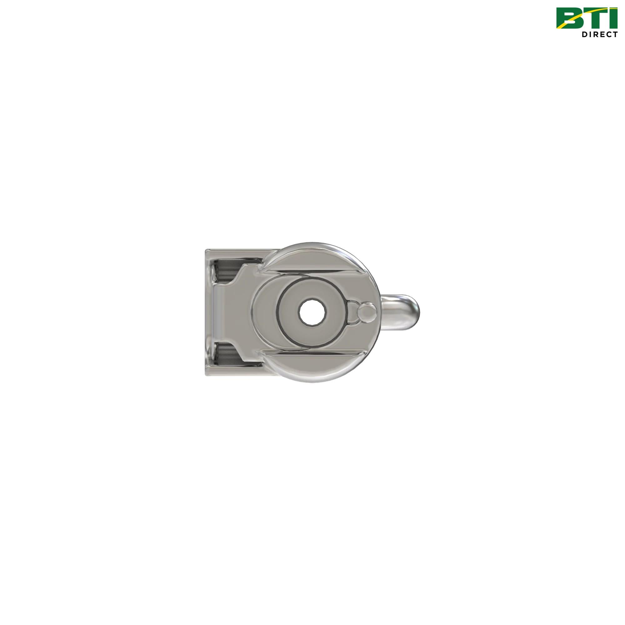 AA63841: Quick Connect Fitting