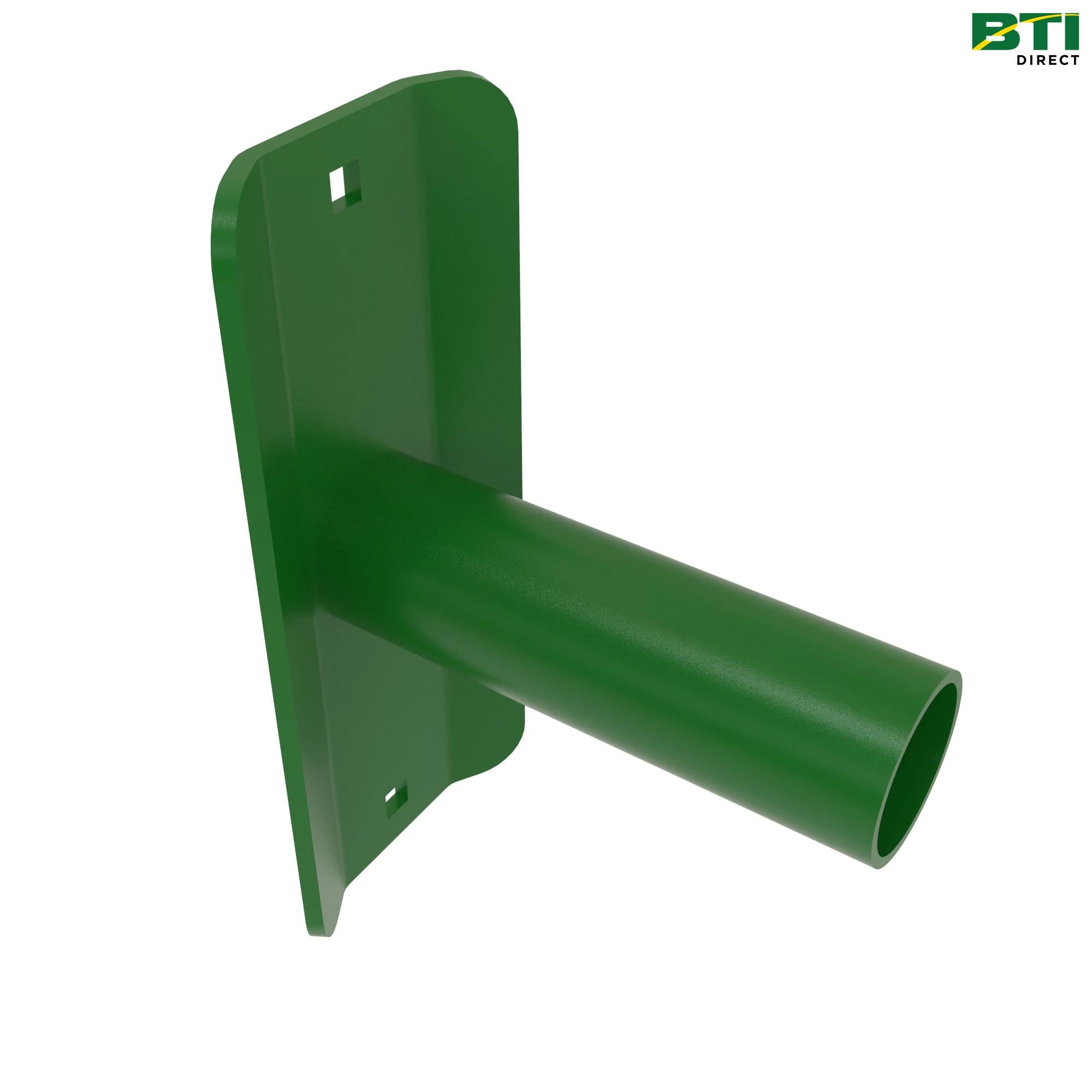 AA63844: Bracket