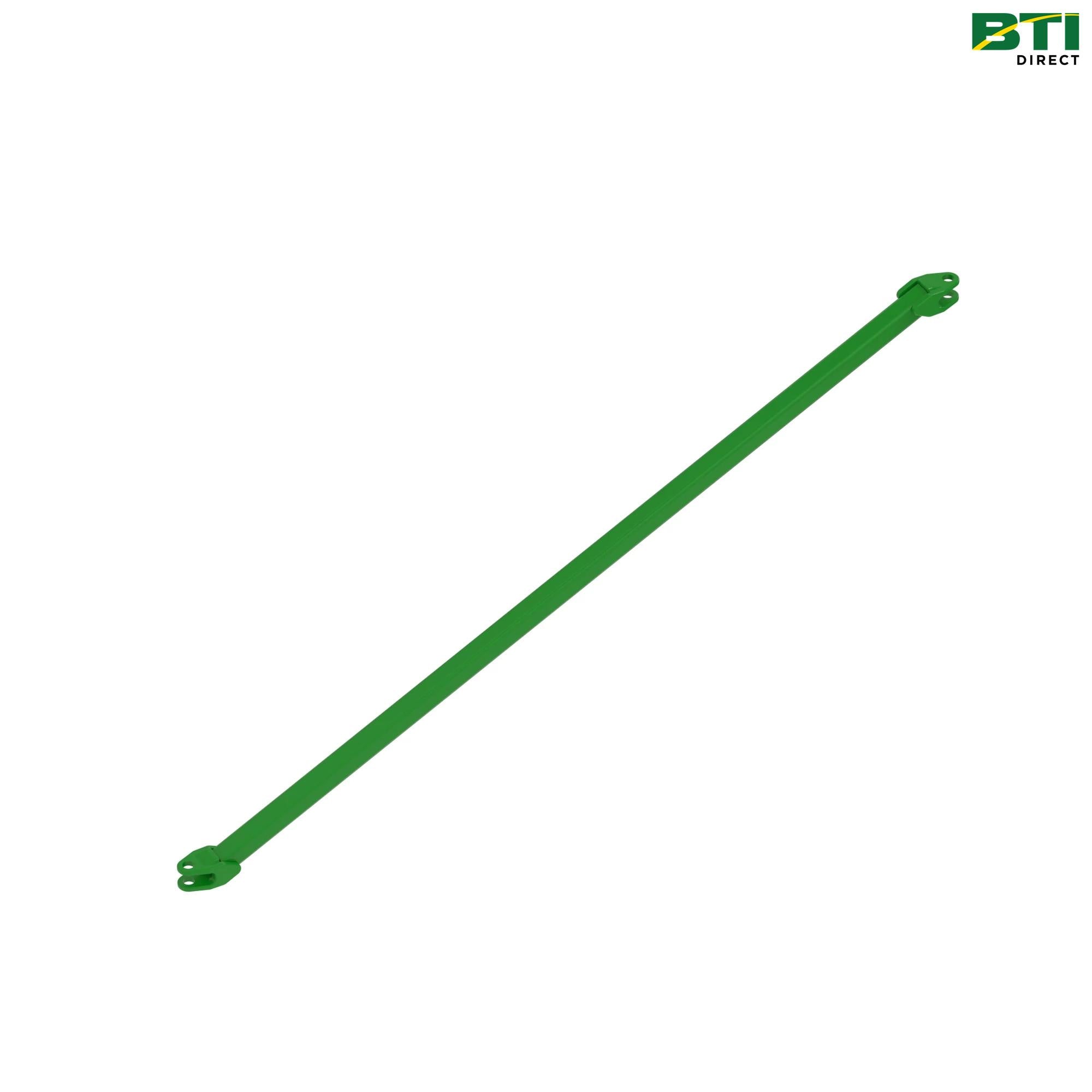 AA63917: Link