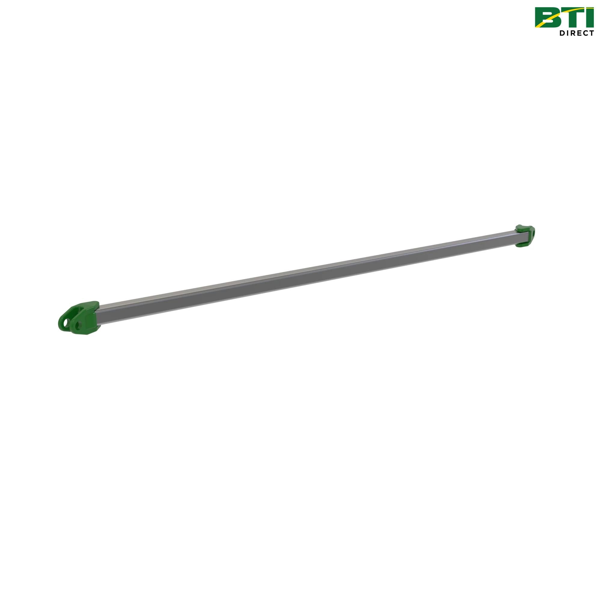 AA63918: Link