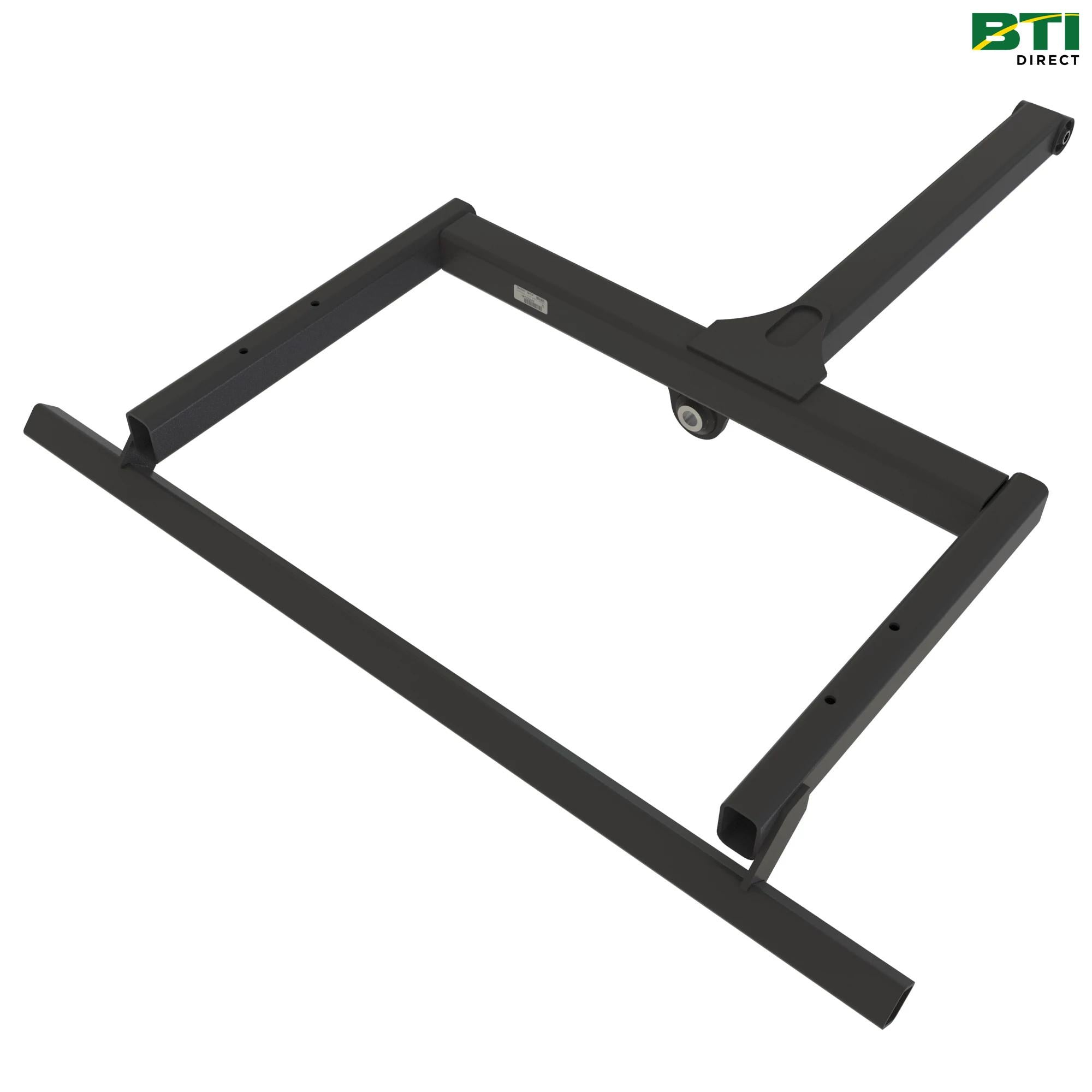 AA64004: Yoke