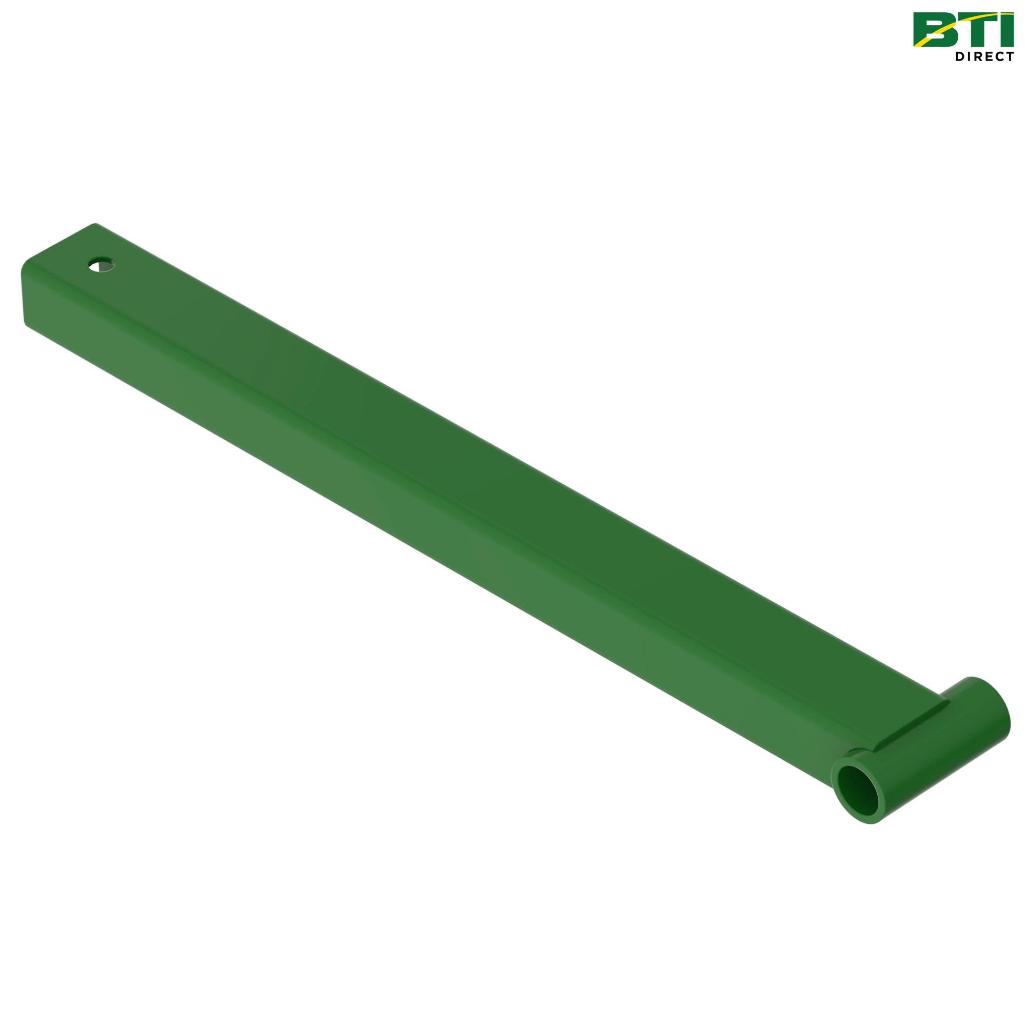 AA64703: Hose Support Bracket