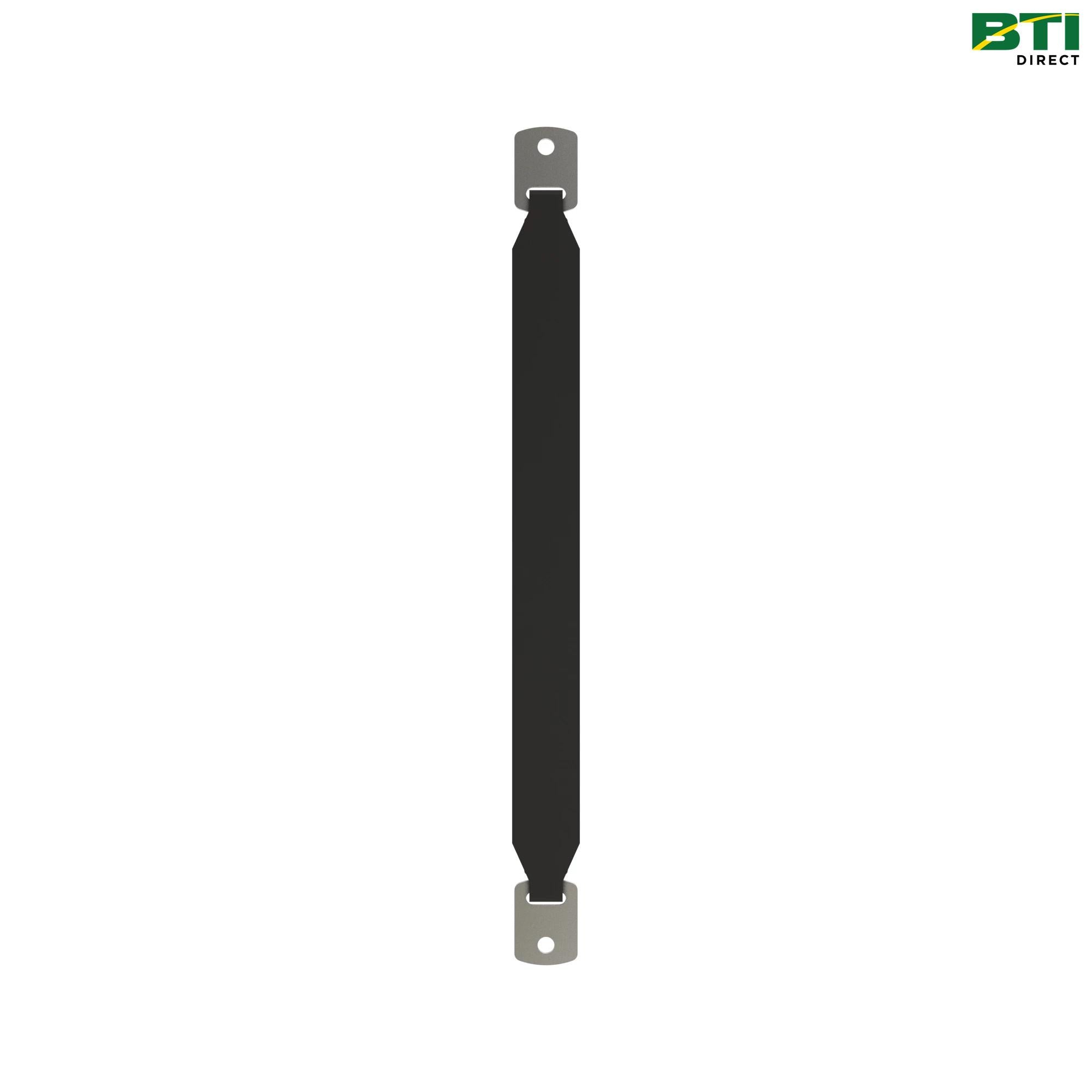 AA64712: Strap