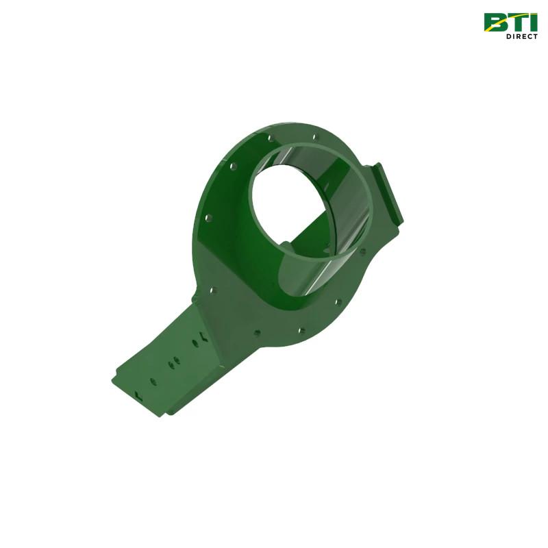 AA64821: Fan Mount Bracket